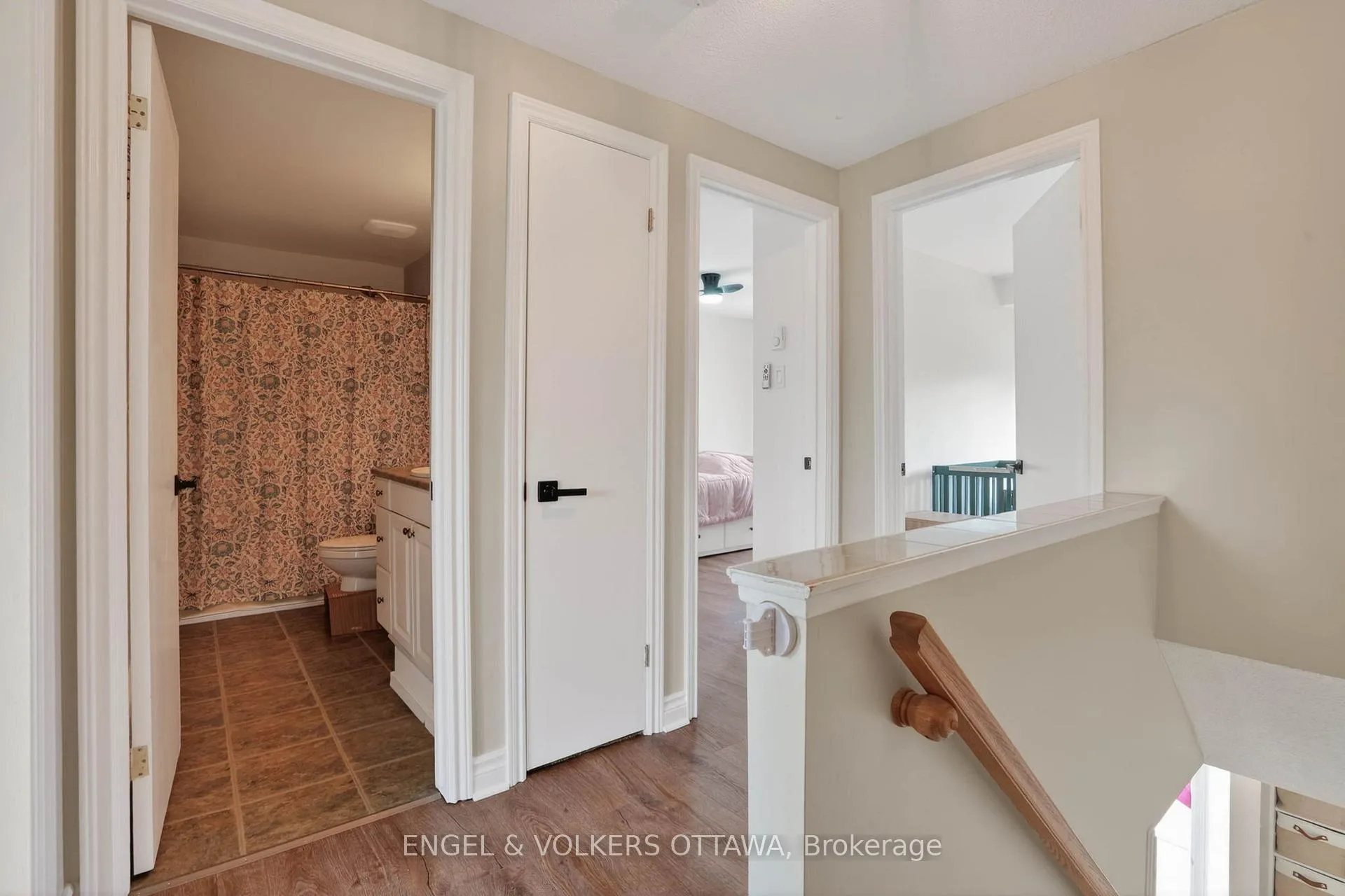 Photo 12 of Unit 46, 3251 Bannon Way, Ottawa, Blossom Park/Leitrim — HOMEH