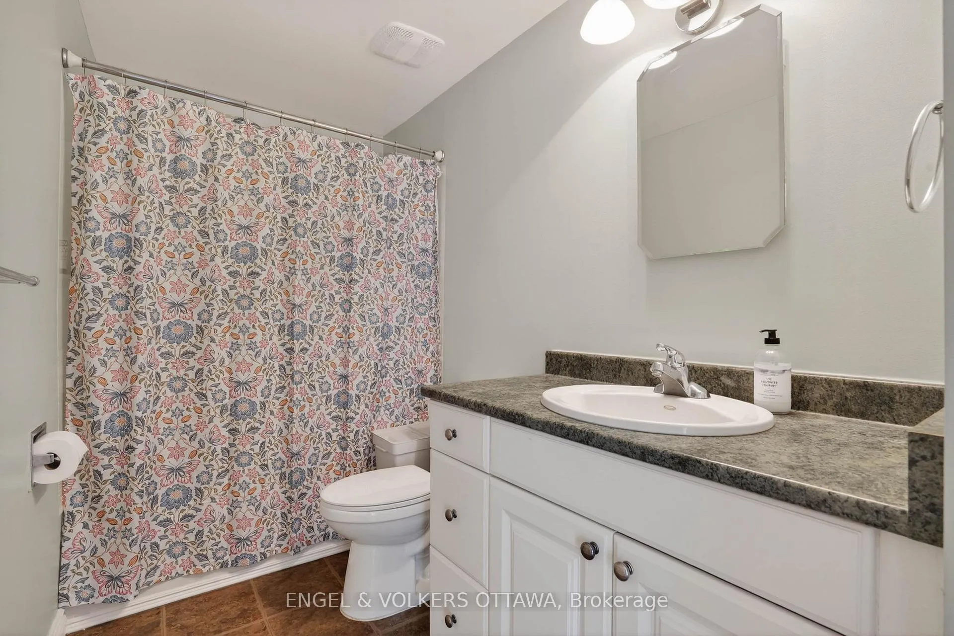 Photo 13 of Unit 46, 3251 Bannon Way, Ottawa, Blossom Park/Leitrim — HOMEH