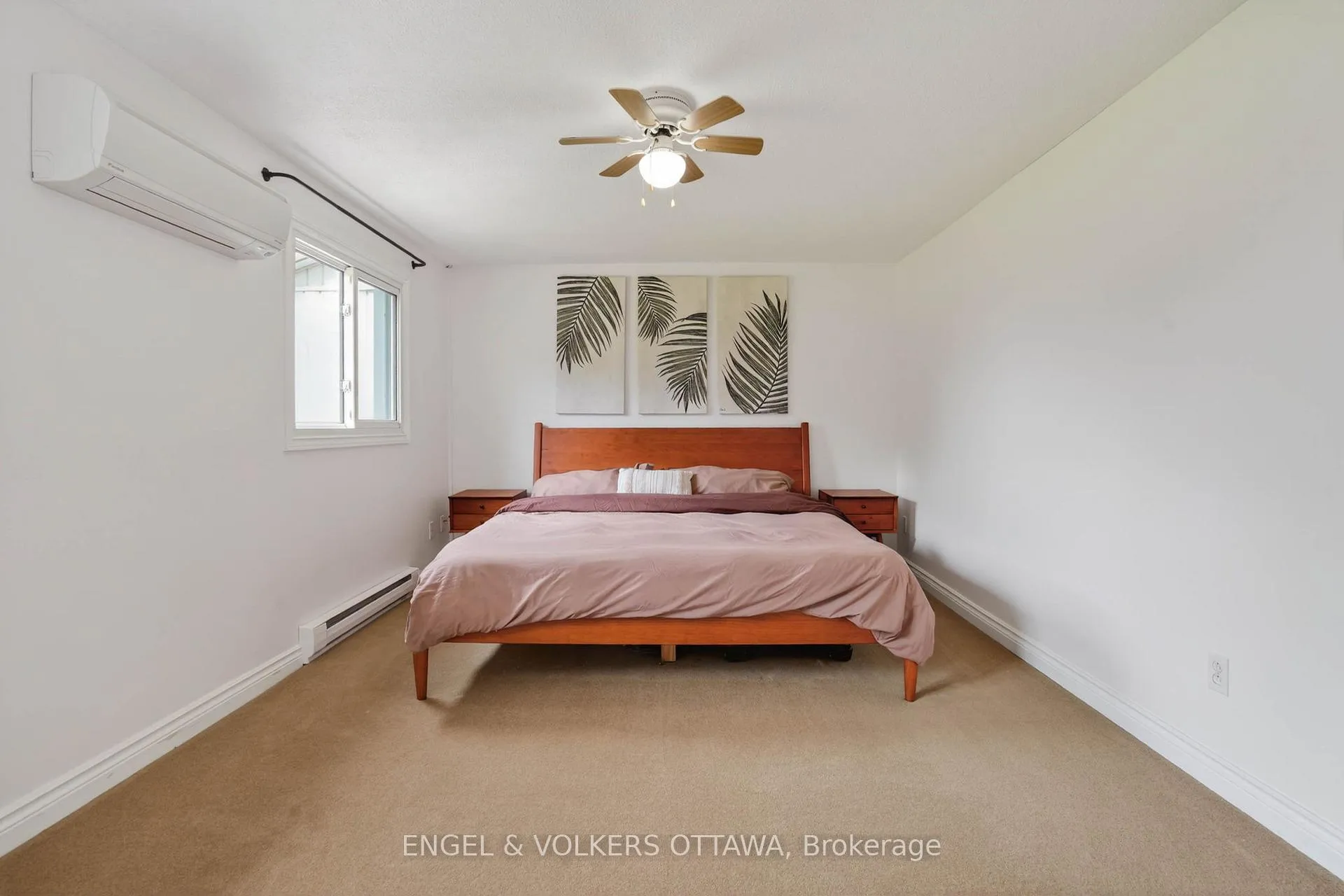 Photo 14 of Unit 46, 3251 Bannon Way, Ottawa, Blossom Park/Leitrim — HOMEH