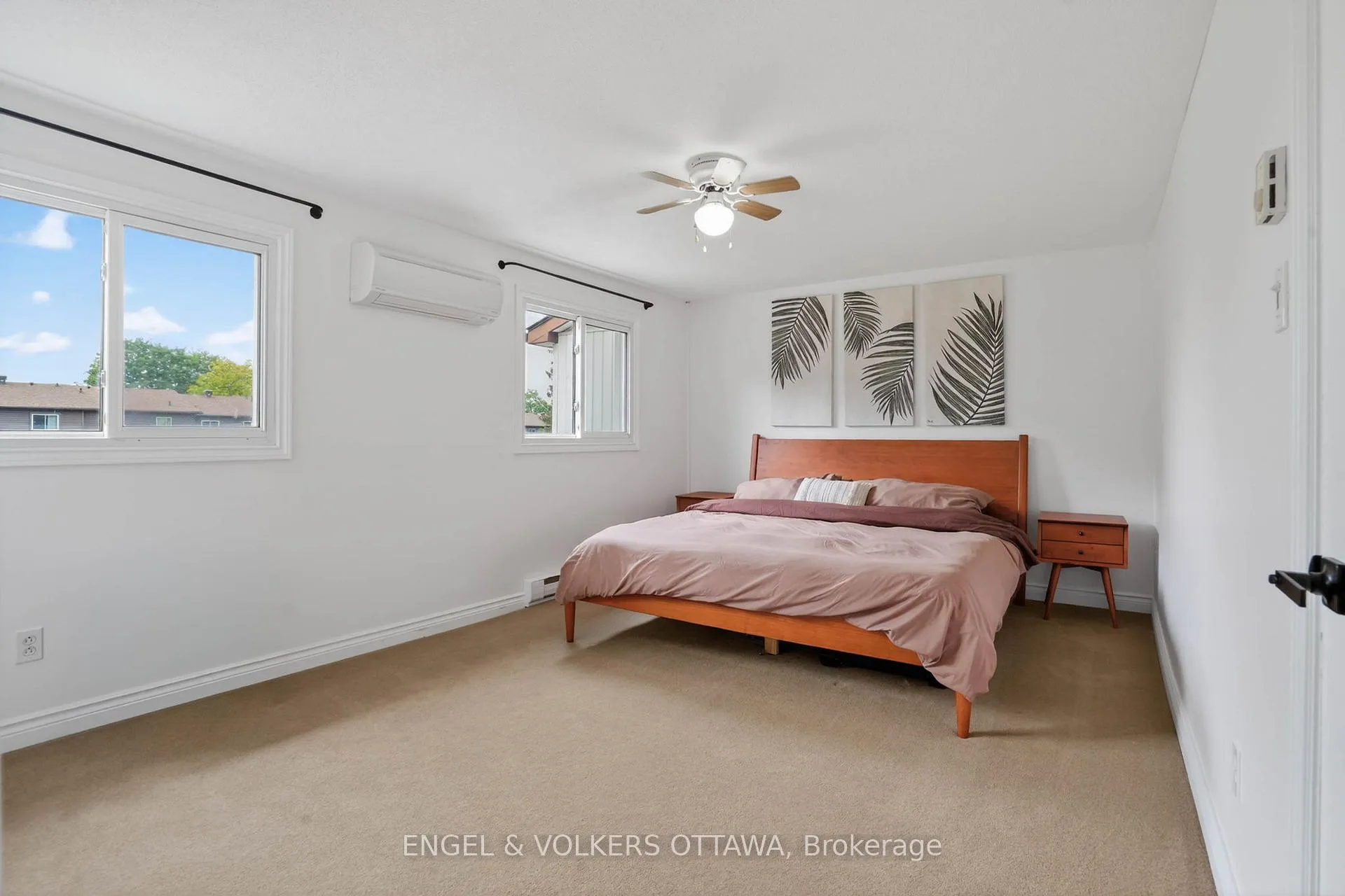 Photo 15 of Unit 46, 3251 Bannon Way, Ottawa, Blossom Park/Leitrim — HOMEH