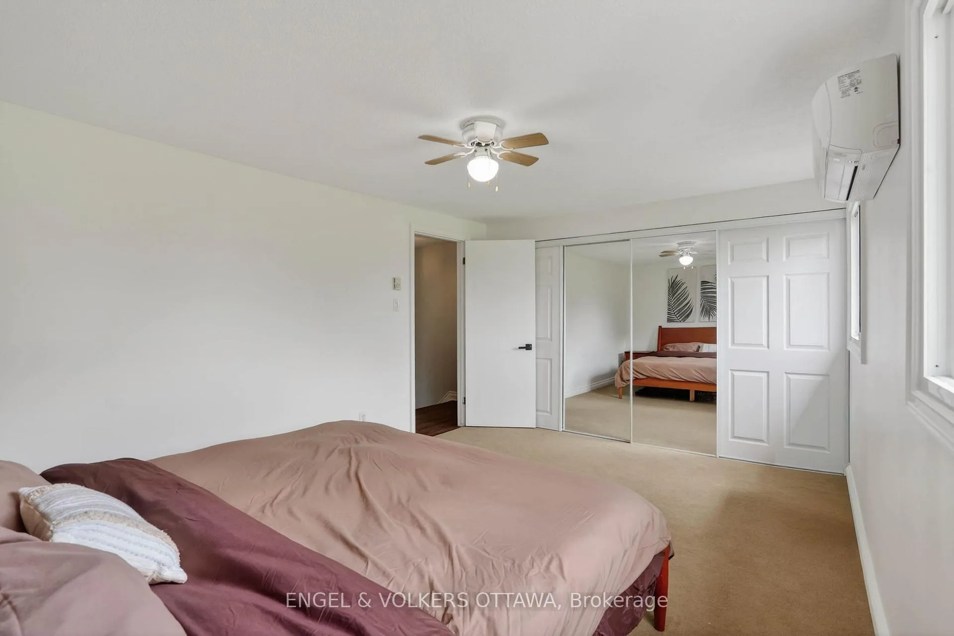 Photo 16 of Unit 46, 3251 Bannon Way, Ottawa, Blossom Park/Leitrim — HOMEH