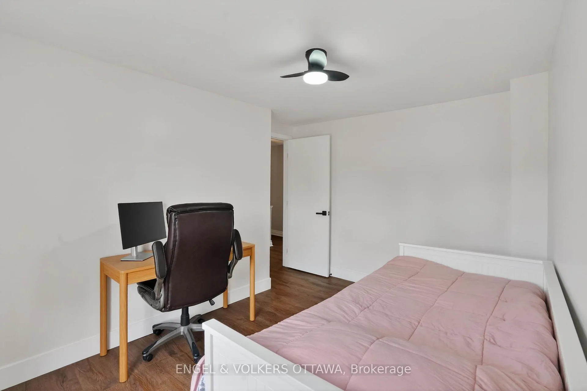 Photo 18 of Unit 46, 3251 Bannon Way, Ottawa, Blossom Park/Leitrim — HOMEH