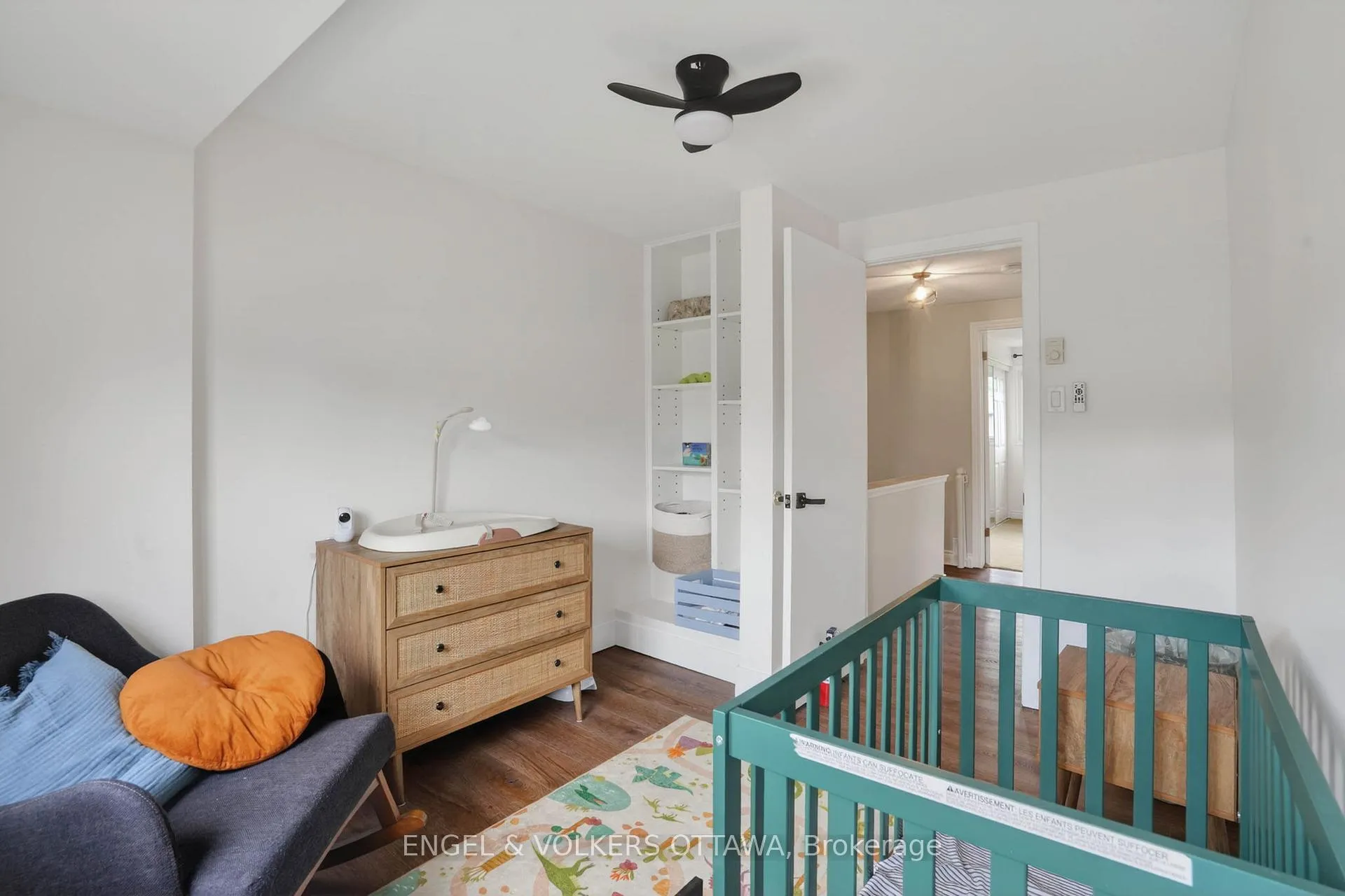 Photo 19 of Unit 46, 3251 Bannon Way, Ottawa, Blossom Park/Leitrim — HOMEH
