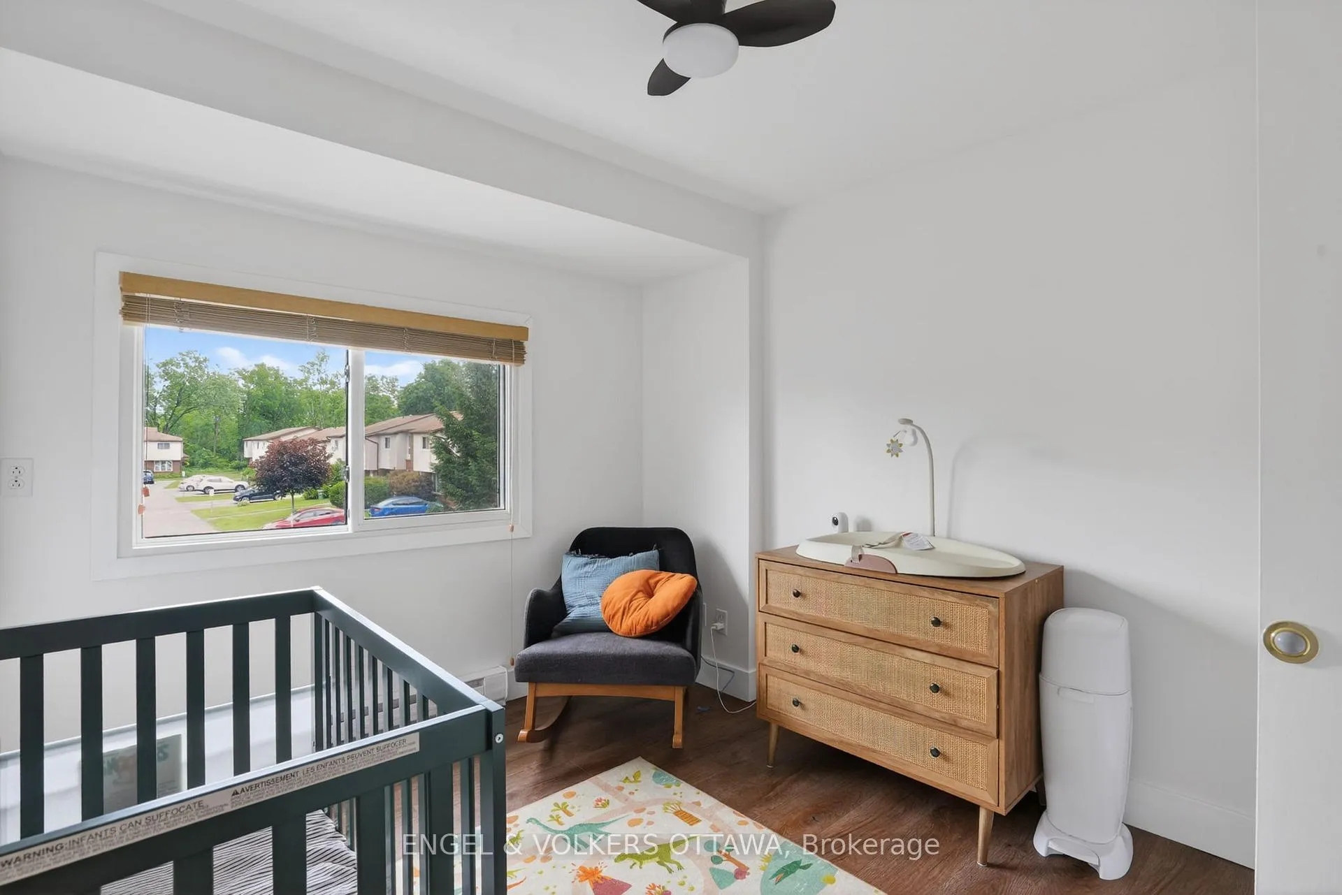 Photo 20 of Unit 46, 3251 Bannon Way, Ottawa, Blossom Park/Leitrim — HOMEH