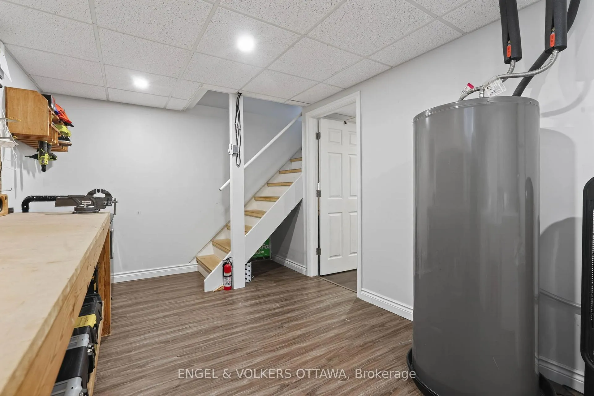 Photo 21 of Unit 46, 3251 Bannon Way, Ottawa, Blossom Park/Leitrim — HOMEH