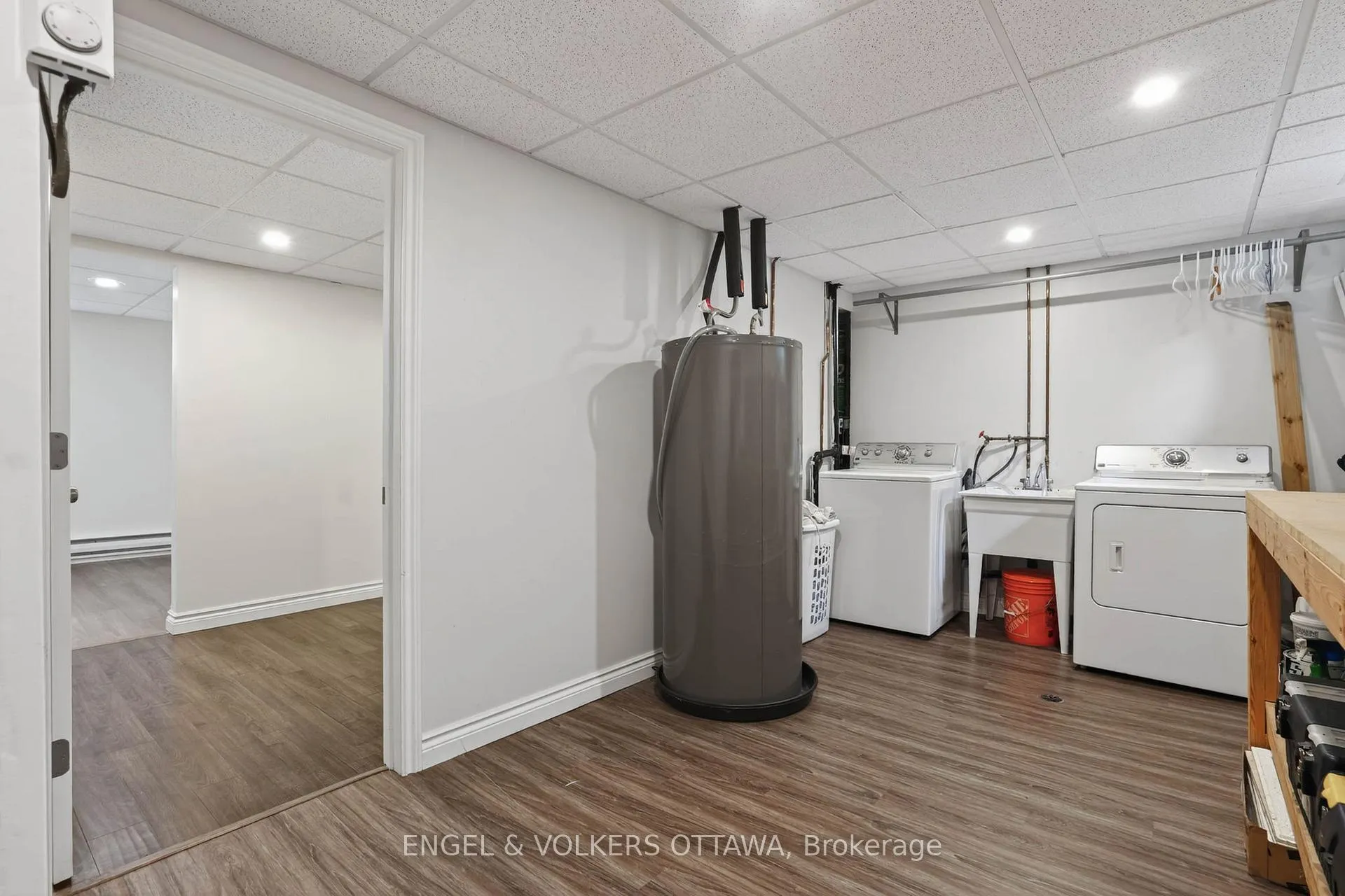 Photo 22 of Unit 46, 3251 Bannon Way, Ottawa, Blossom Park/Leitrim — HOMEH