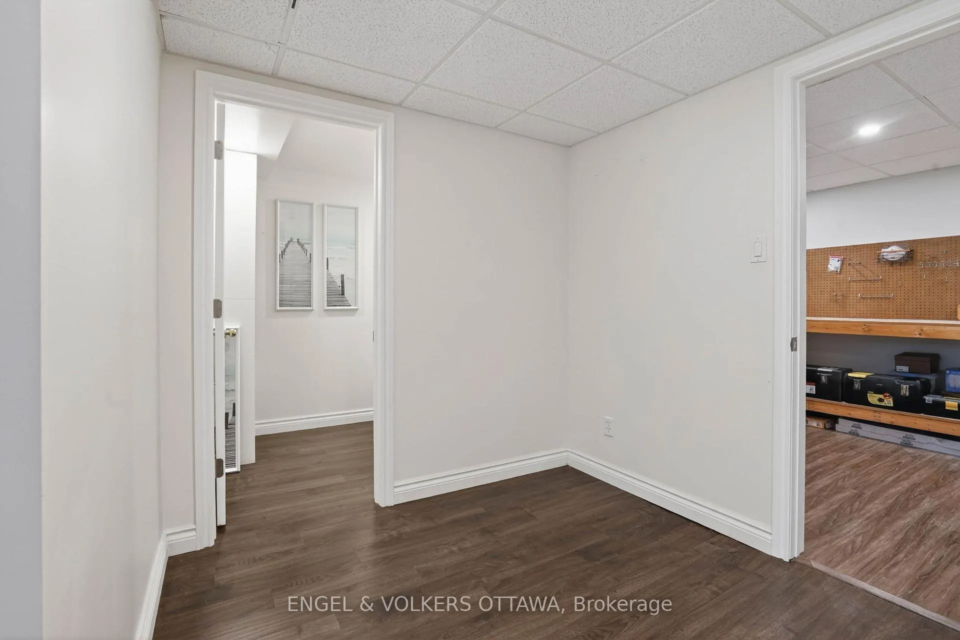 Photo 23 of Unit 46, 3251 Bannon Way, Ottawa, Blossom Park/Leitrim — HOMEH