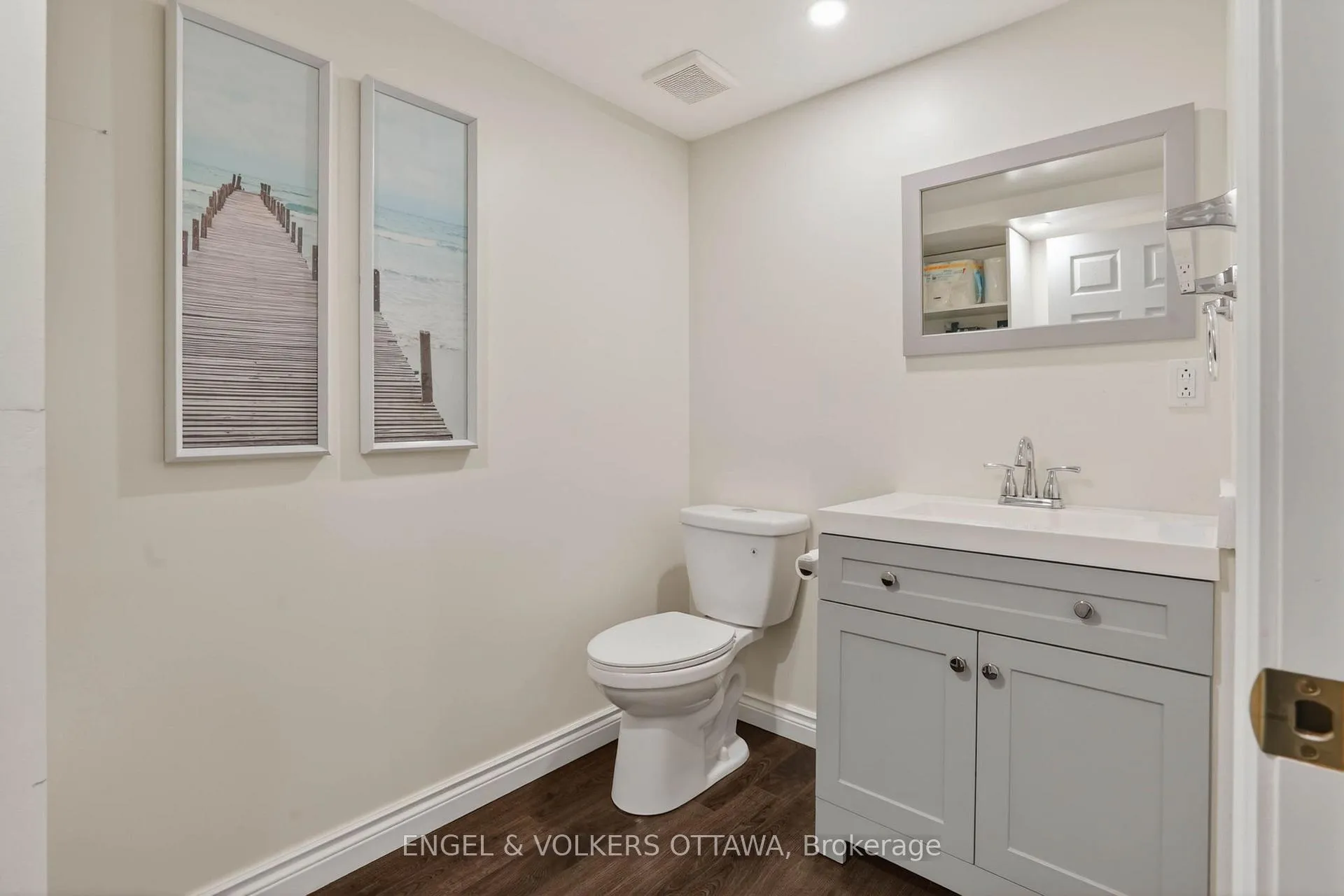 Photo 24 of Unit 46, 3251 Bannon Way, Ottawa, Blossom Park/Leitrim — HOMEH
