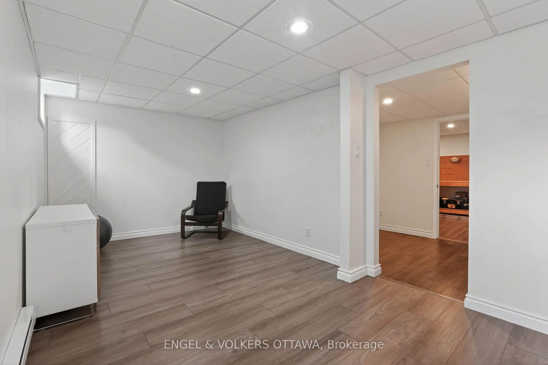 Photo 25 of Unit 46, 3251 Bannon Way, Ottawa, Blossom Park/Leitrim — HOMEH