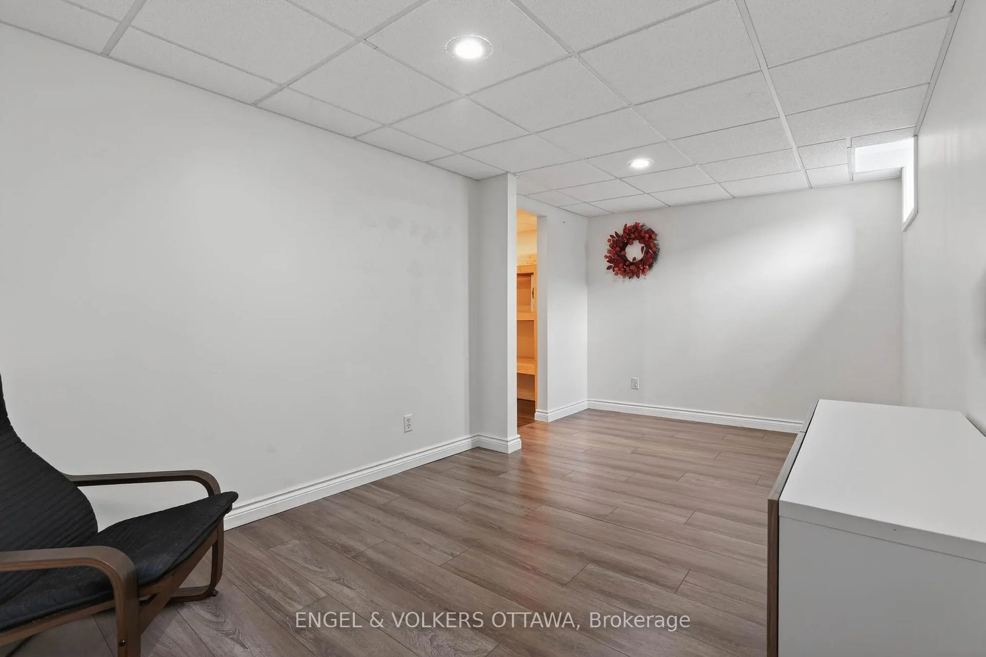 Photo 26 of Unit 46, 3251 Bannon Way, Ottawa, Blossom Park/Leitrim — HOMEH