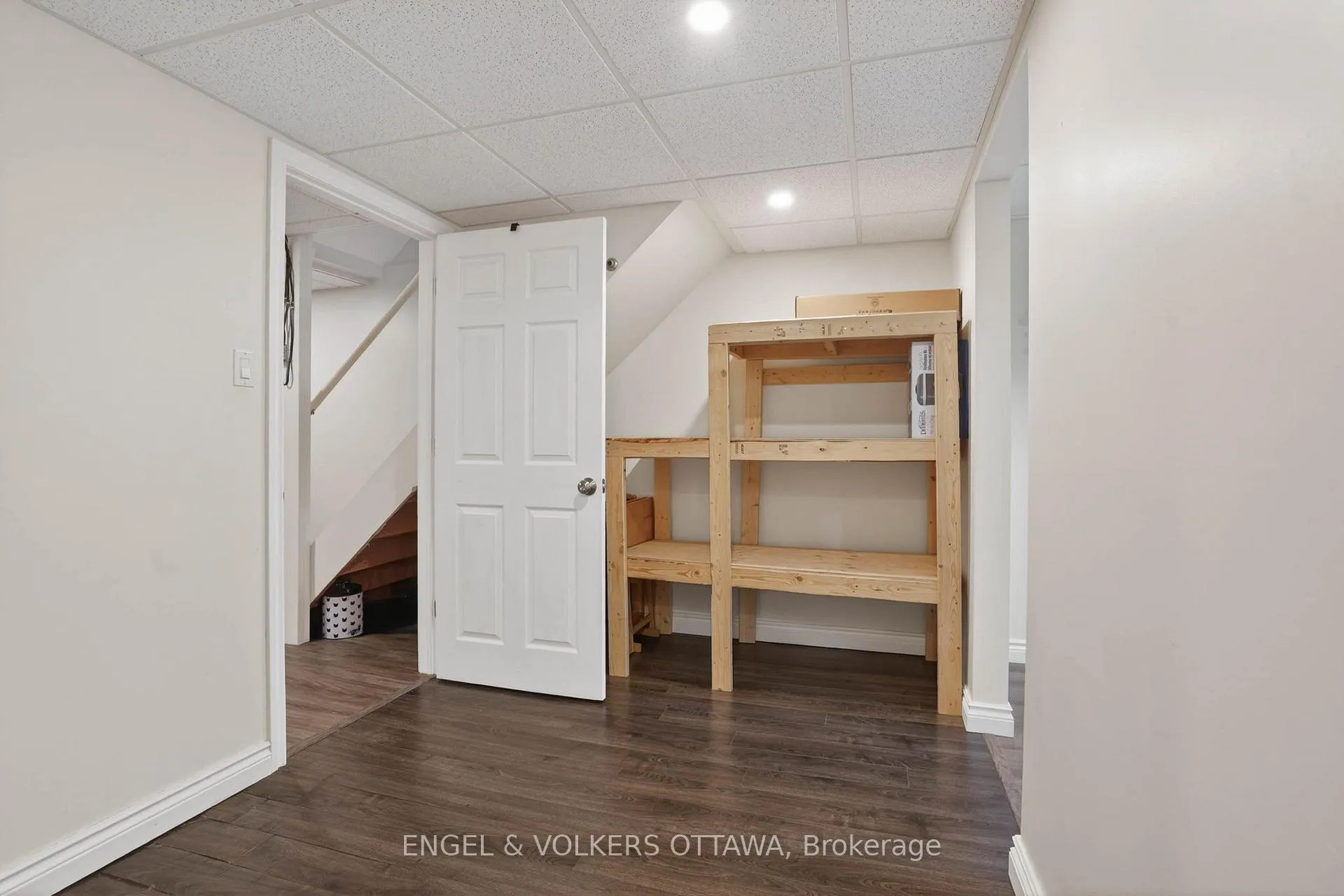 Photo 27 of Unit 46, 3251 Bannon Way, Ottawa, Blossom Park/Leitrim — HOMEH
