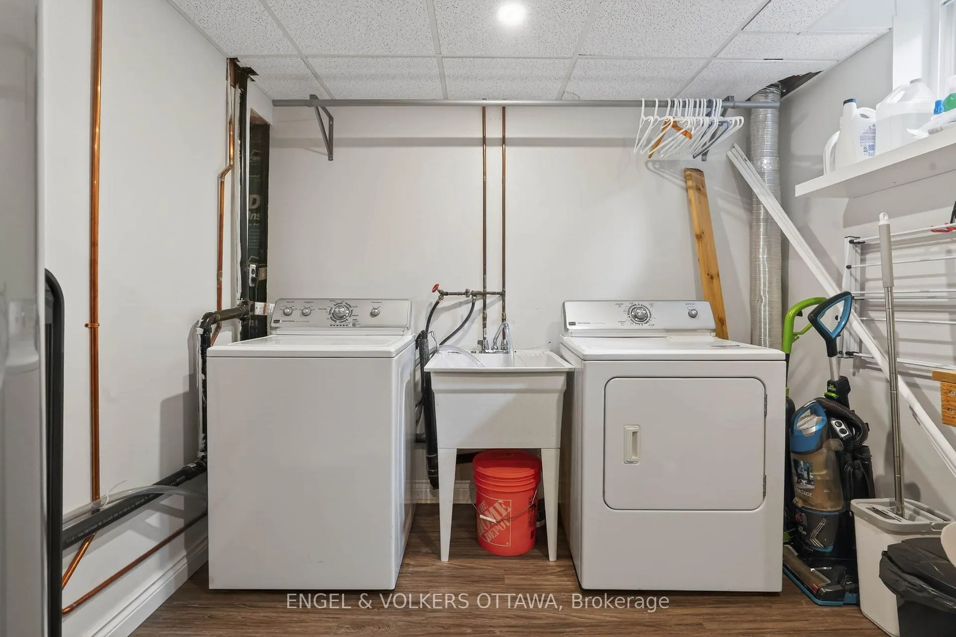 Photo 28 of Unit 46, 3251 Bannon Way, Ottawa, Blossom Park/Leitrim — HOMEH