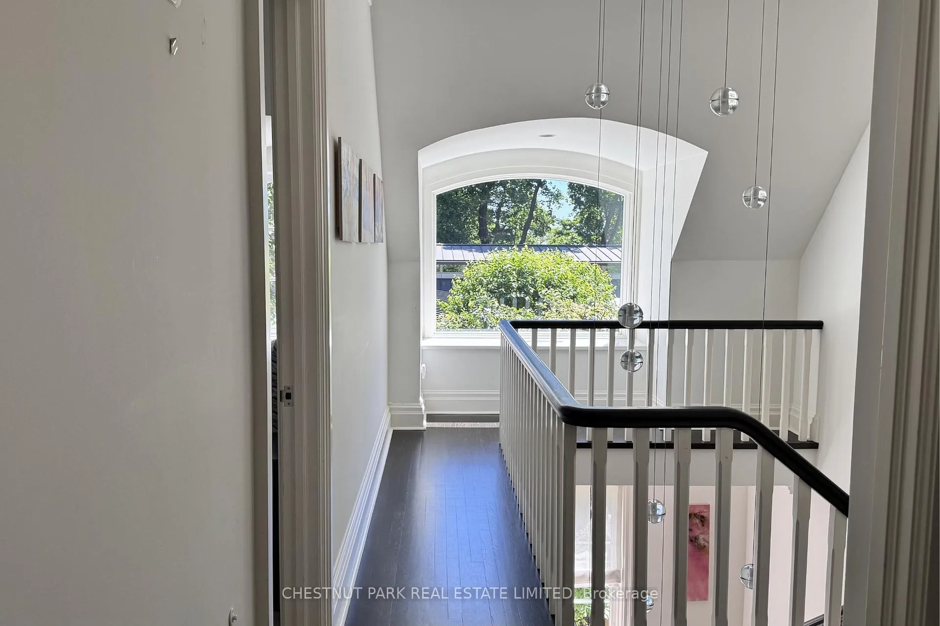 Photo 17 of 1 Glen Edyth Place, Toronto, Casa Loma — HOMEH