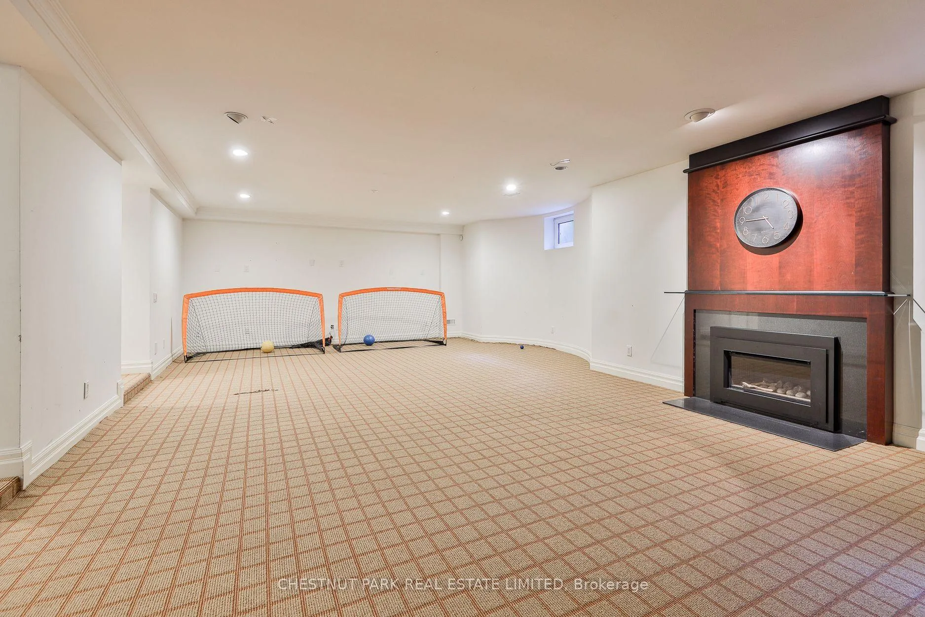 Photo 27 of 1 Glen Edyth Place, Toronto, Casa Loma — HOMEH