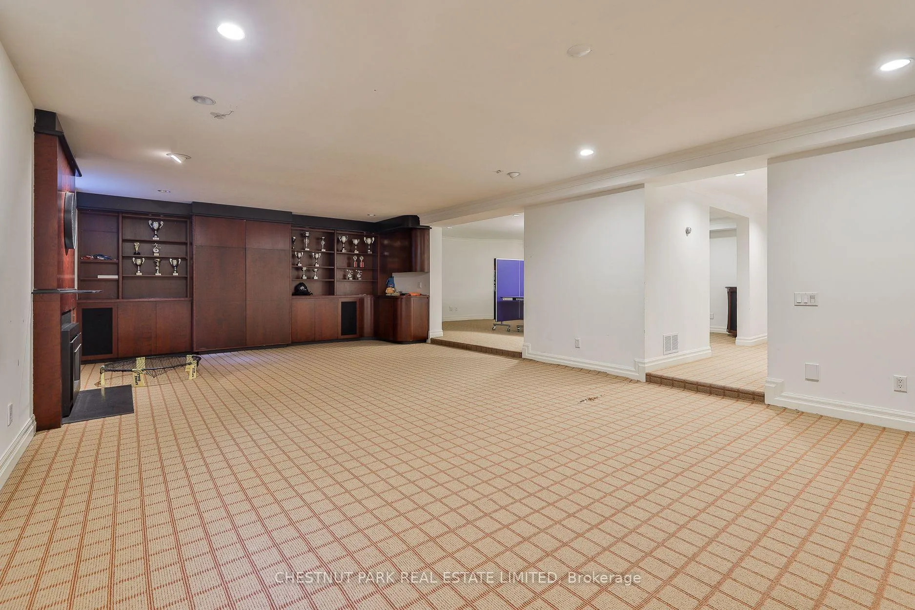Photo 28 of 1 Glen Edyth Place, Toronto, Casa Loma — HOMEH
