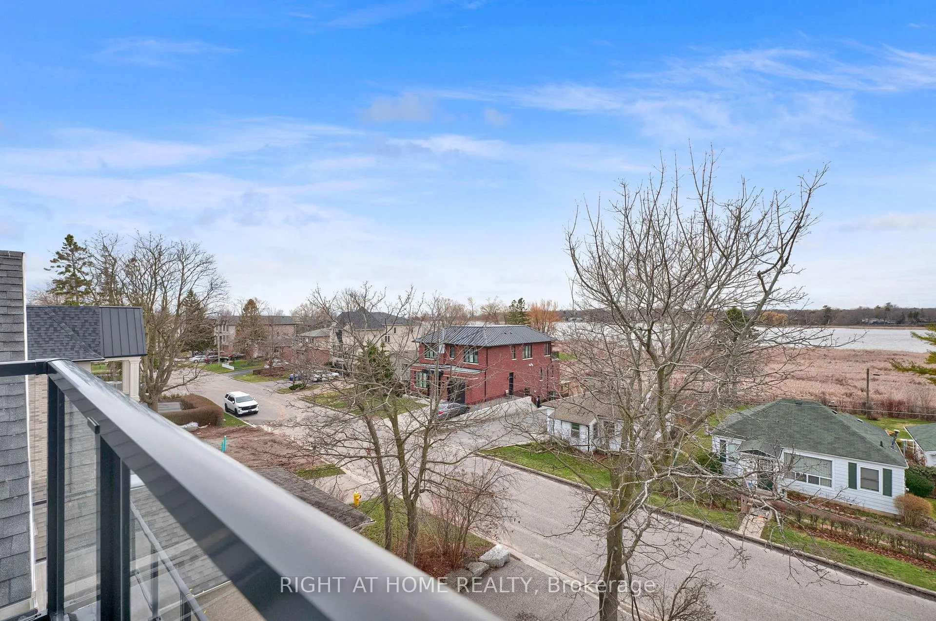 Photo 41 of 819 Fairview Avenue, Pickering, Bay Ridges — HOMEH