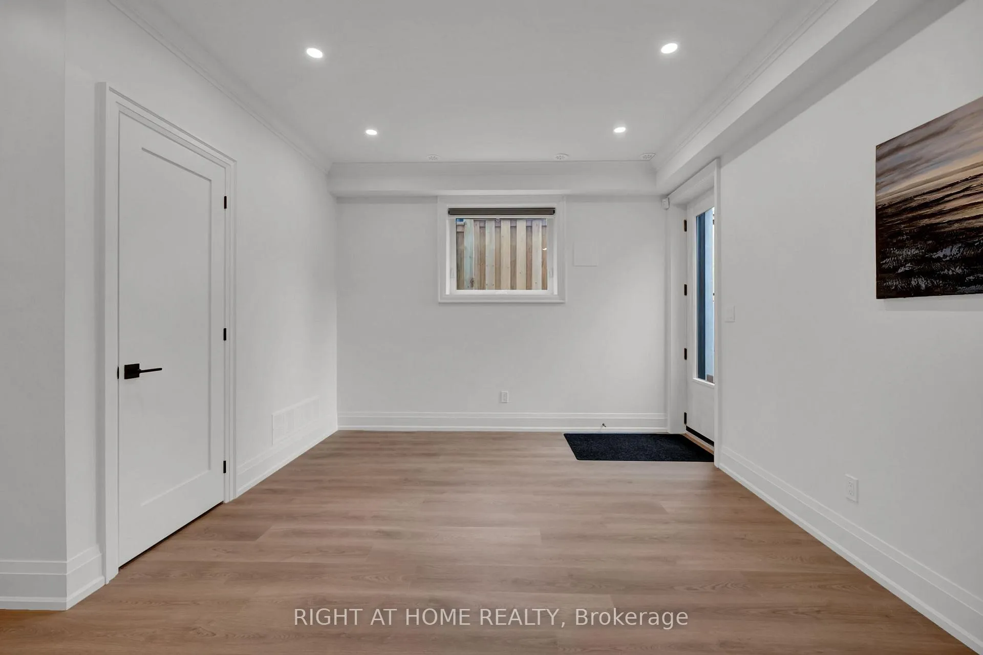 Photo 44 of 819 Fairview Avenue, Pickering, Bay Ridges — HOMEH