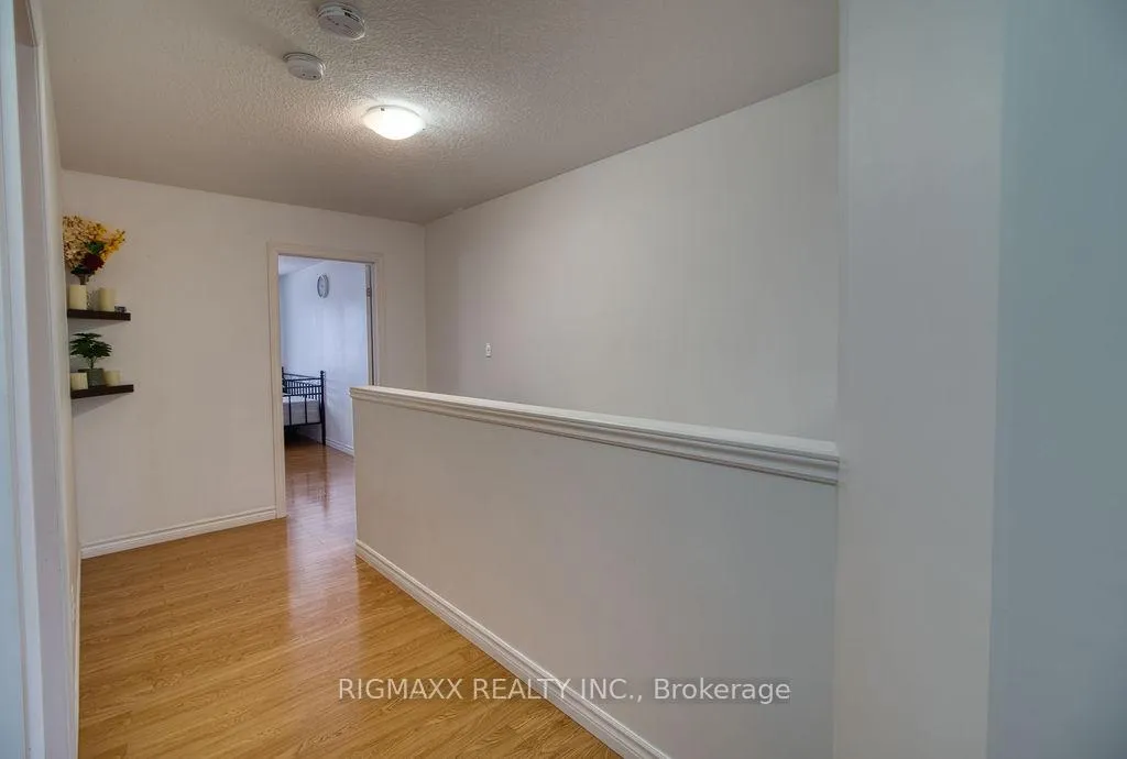 Photo 12 of 57 Renfrew Street, Kitchener, Huron Park — HOMEH
