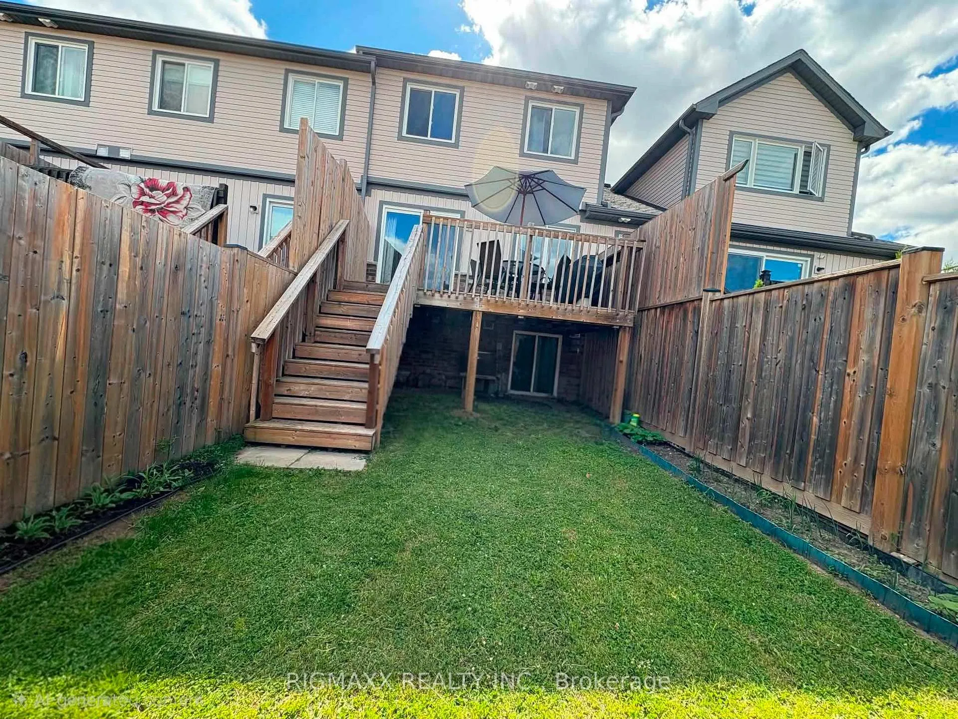 Photo 21 of 57 Renfrew Street, Kitchener, Huron Park — HOMEH