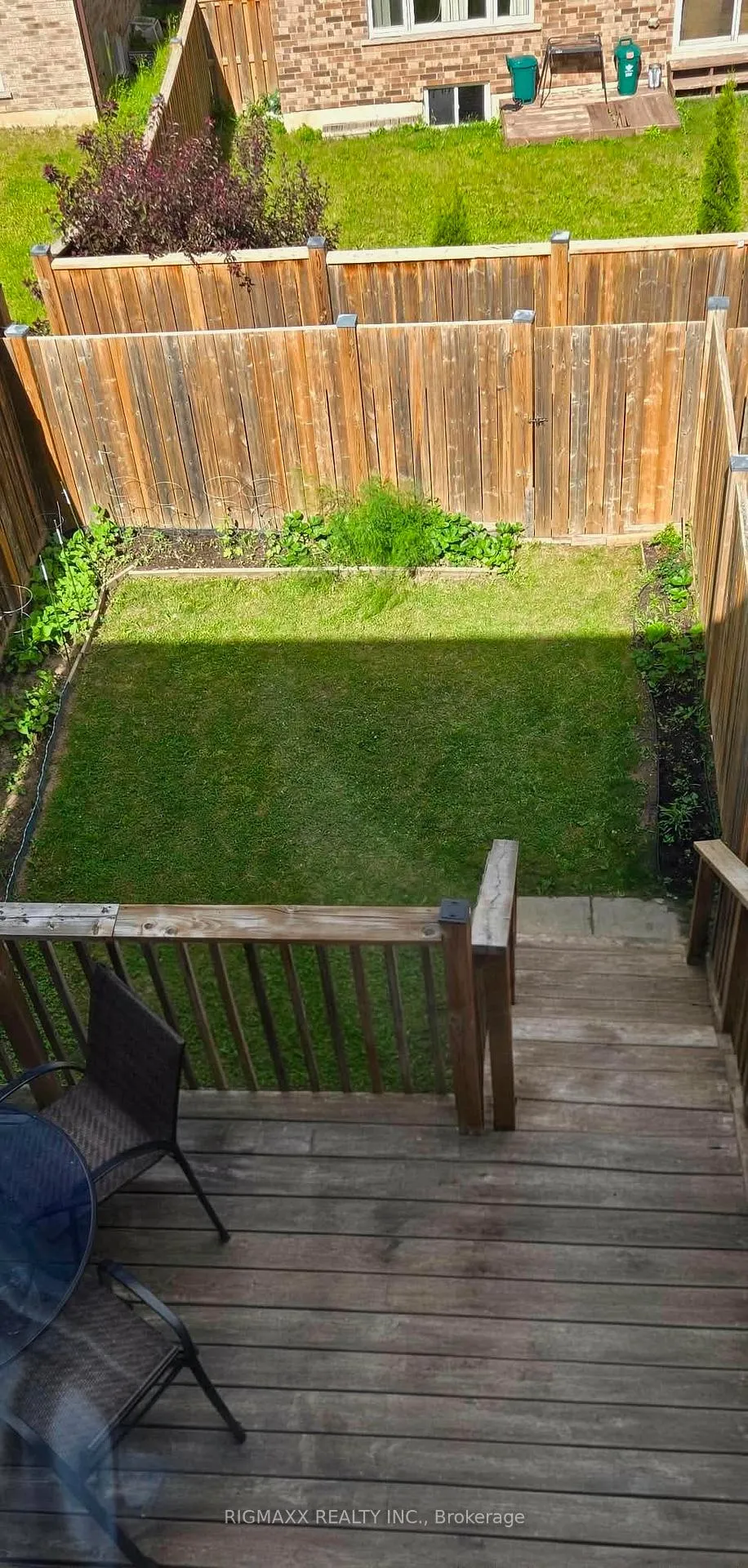Photo 22 of 57 Renfrew Street, Kitchener, Huron Park — HOMEH