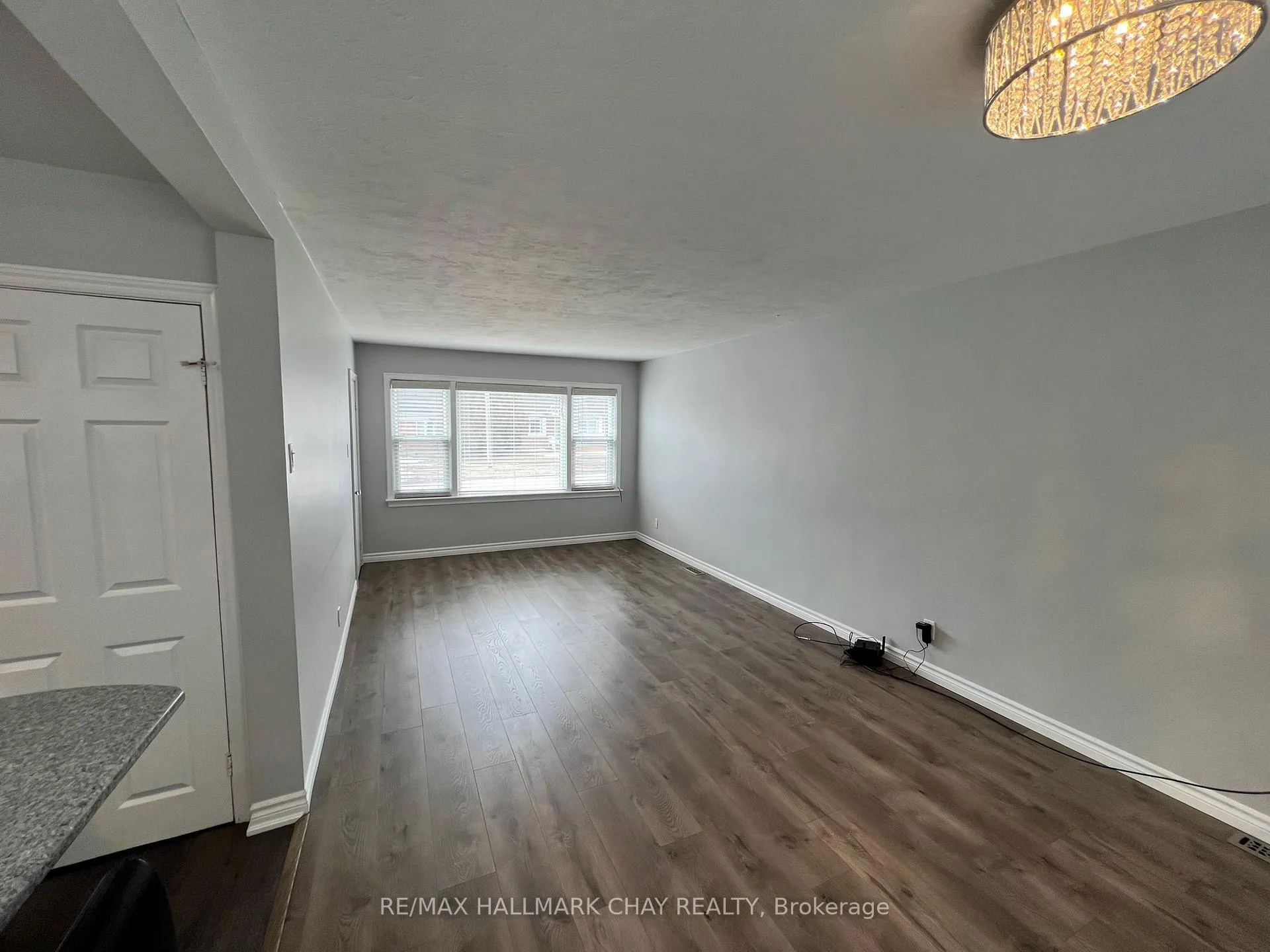 Photo 6 of Unit A, 10 Bowman Avenue, Barrie, Codrington — HOMEH