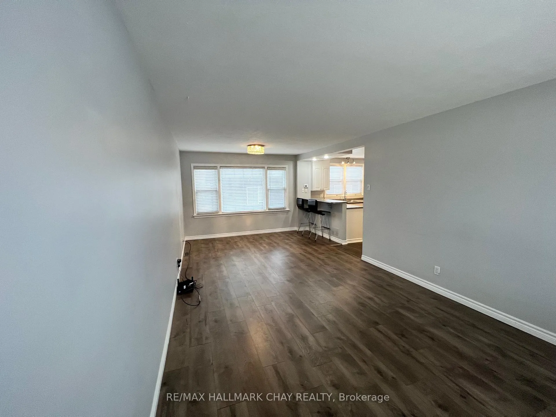 Photo 7 of Unit A, 10 Bowman Avenue, Barrie, Codrington — HOMEH