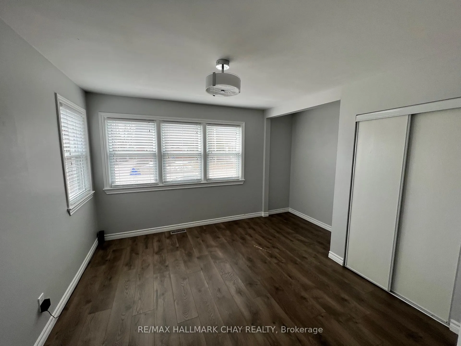 Photo 8 of Unit A, 10 Bowman Avenue, Barrie, Codrington — HOMEH