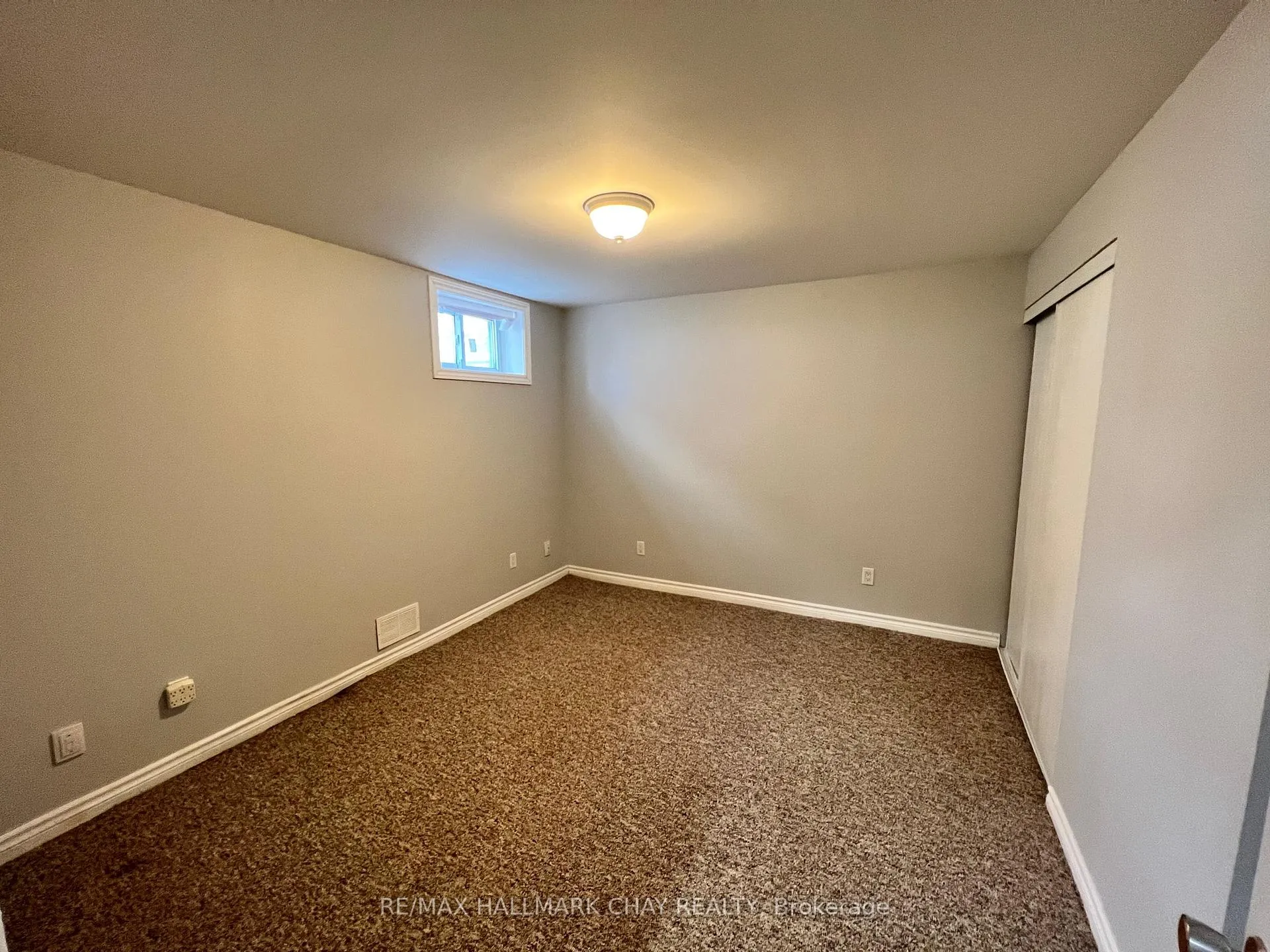 Photo 9 of Unit A, 10 Bowman Avenue, Barrie, Codrington — HOMEH
