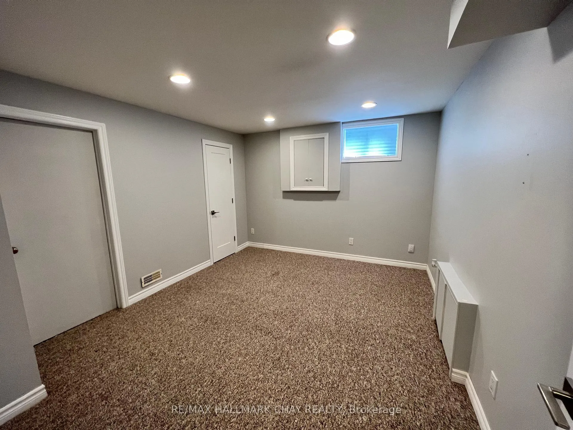 Photo 11 of Unit A, 10 Bowman Avenue, Barrie, Codrington — HOMEH
