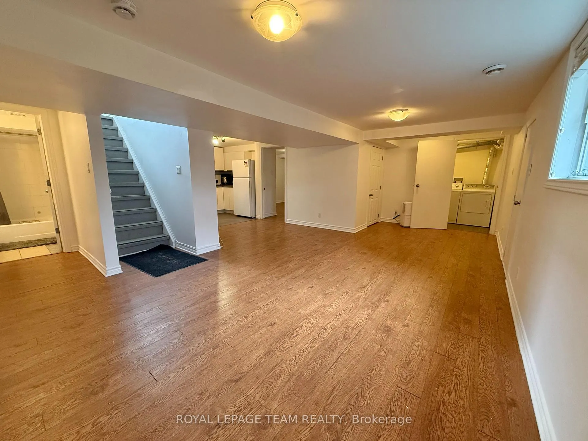 Photo 19 of Unit 1 & 2, 1627 Chaucer Avenue, Ottawa, Riverview Park — HOMEH