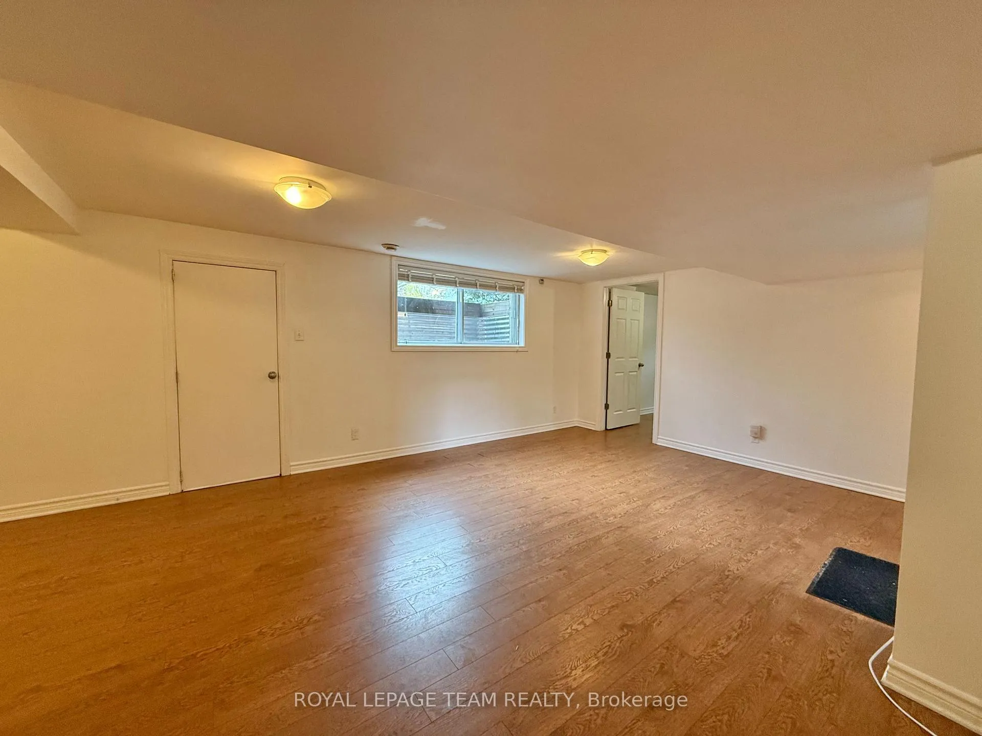 Photo 20 of Unit 1 & 2, 1627 Chaucer Avenue, Ottawa, Riverview Park — HOMEH