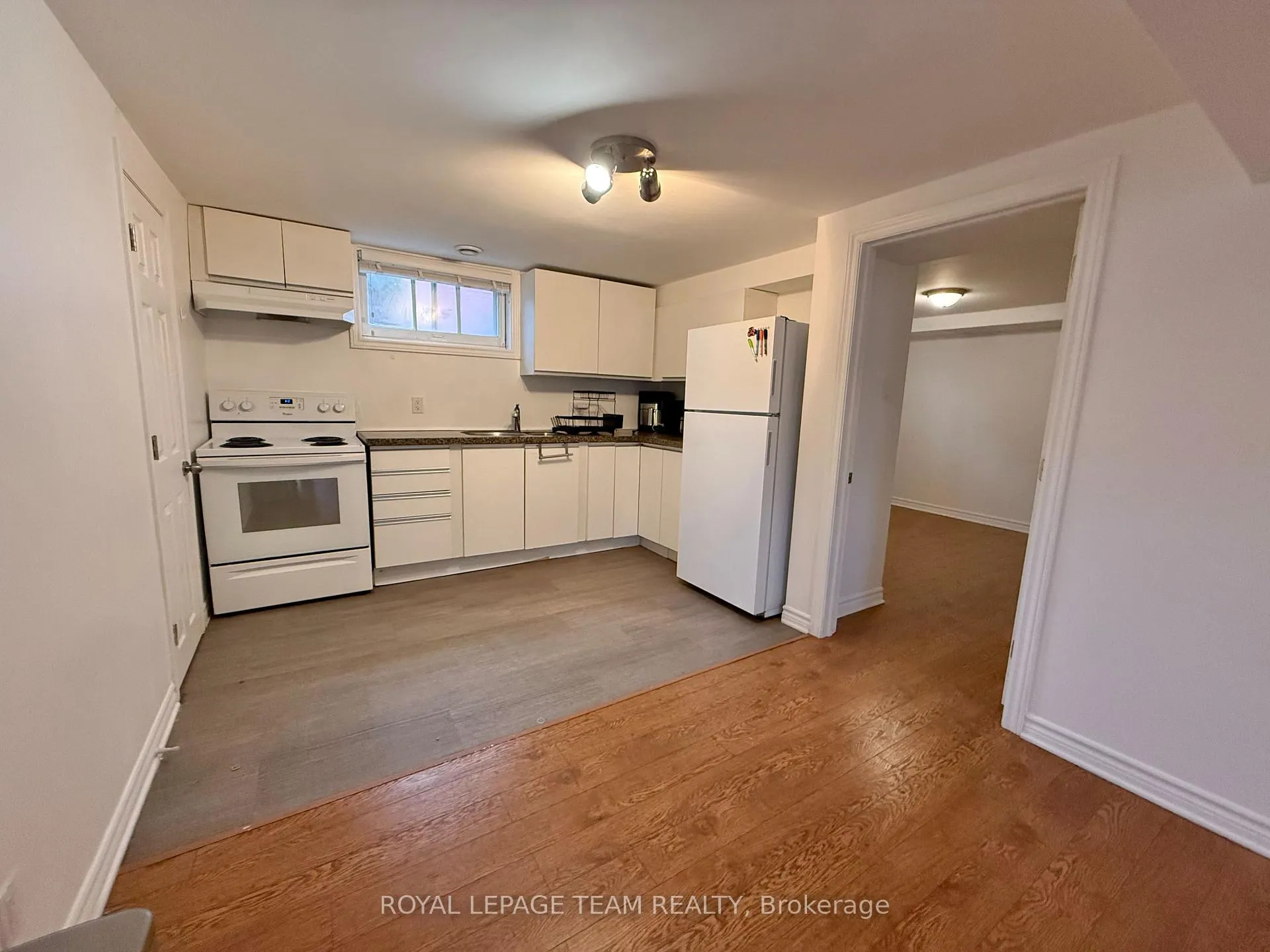 Photo 21 of Unit 1 & 2, 1627 Chaucer Avenue, Ottawa, Riverview Park — HOMEH