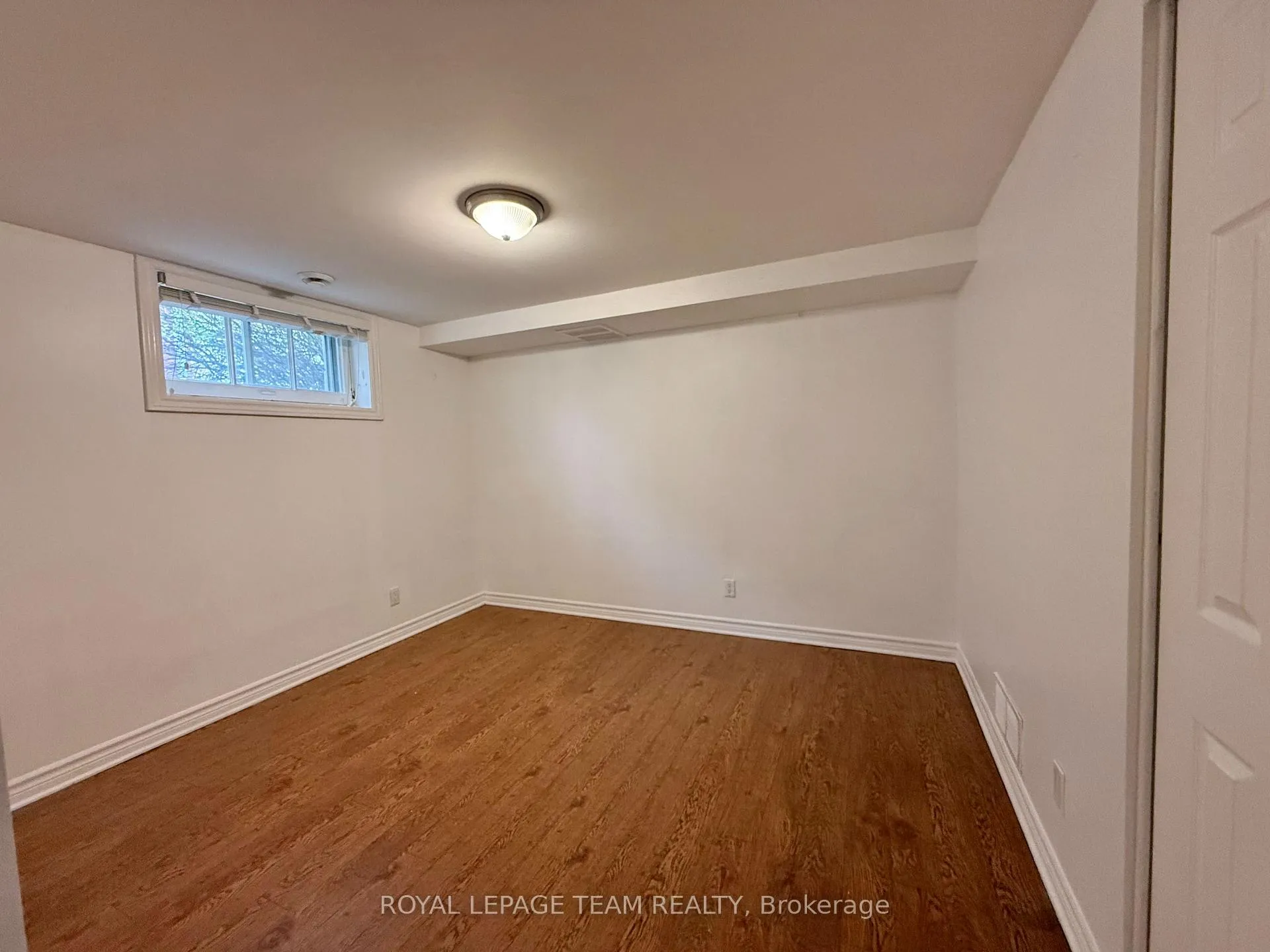 Photo 22 of Unit 1 & 2, 1627 Chaucer Avenue, Ottawa, Riverview Park — HOMEH