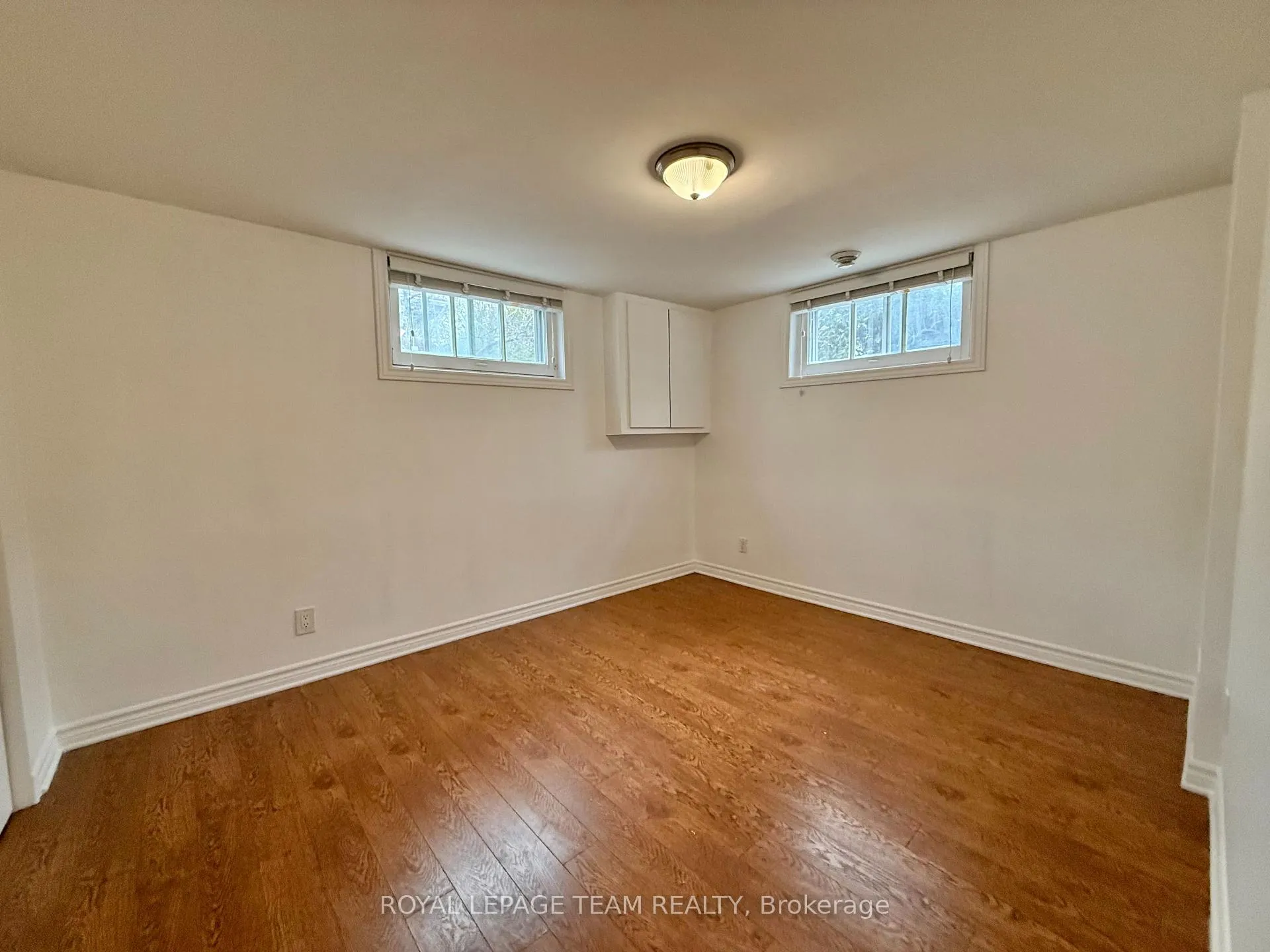 Photo 23 of Unit 1 & 2, 1627 Chaucer Avenue, Ottawa, Riverview Park — HOMEH