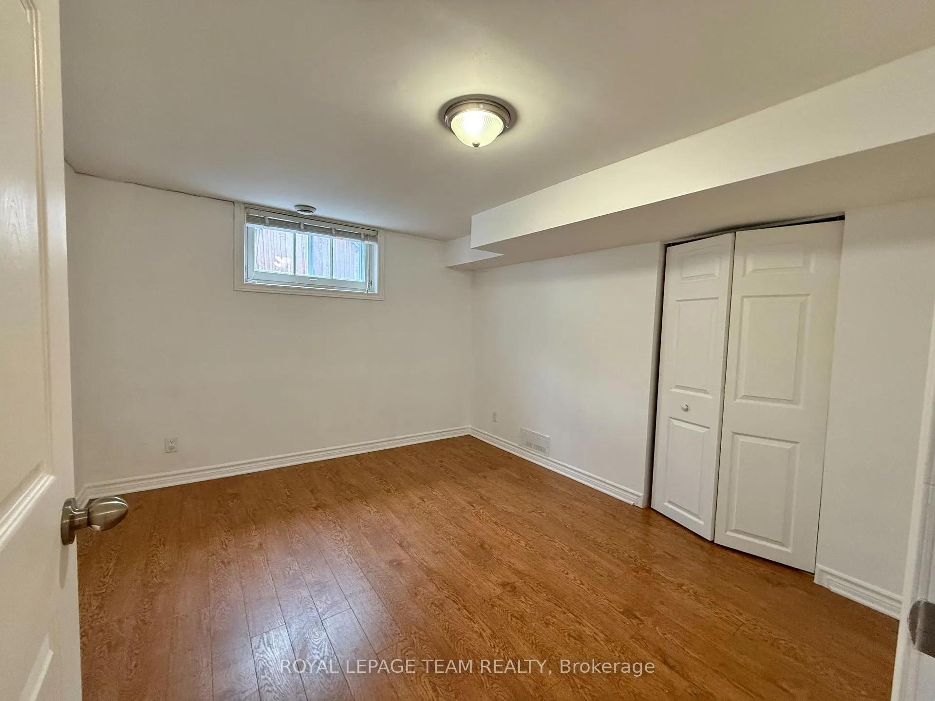 Photo 25 of Unit 1 & 2, 1627 Chaucer Avenue, Ottawa, Riverview Park — HOMEH