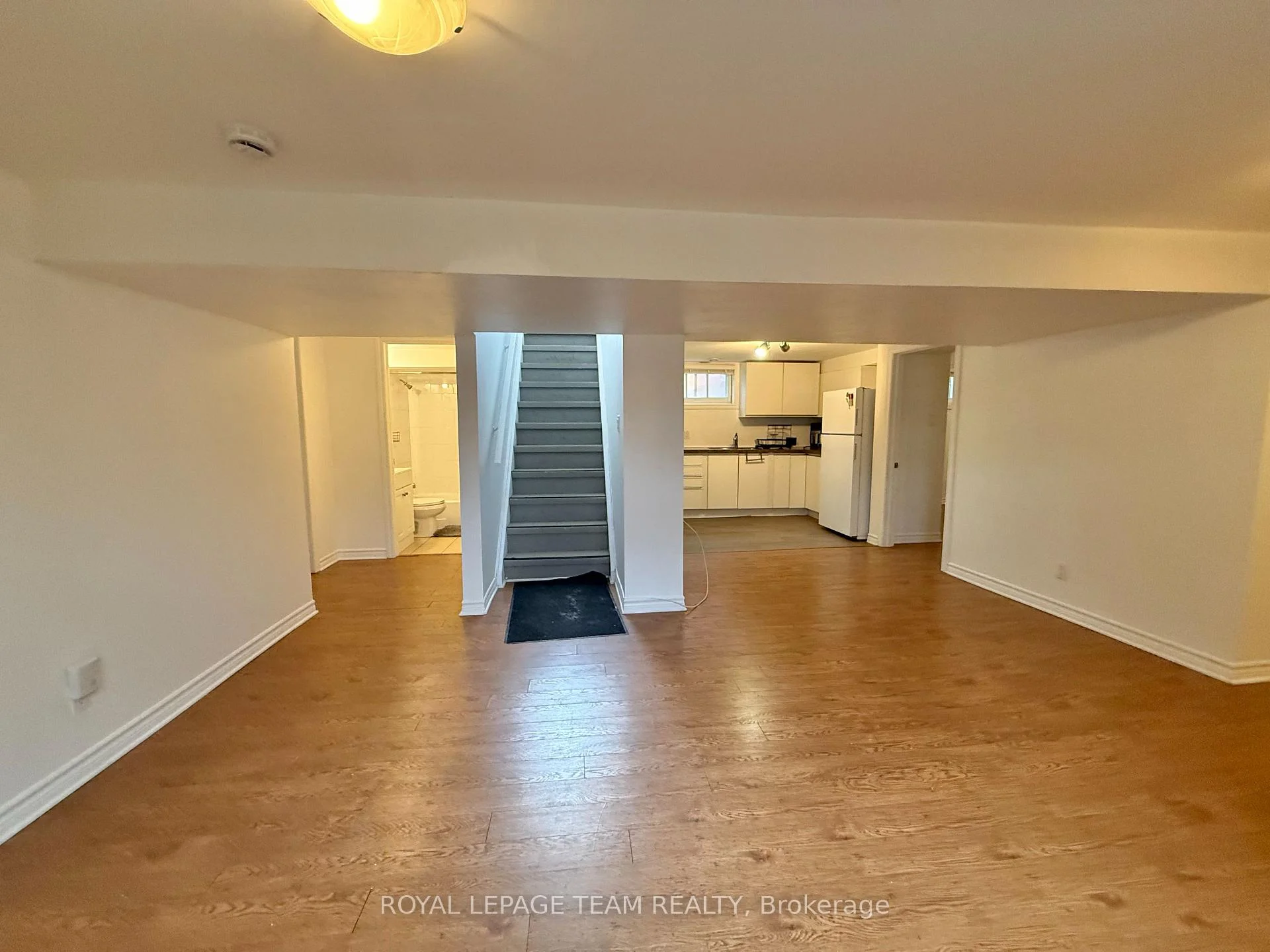 Photo 24 of Unit 1 & 2, 1627 Chaucer Avenue, Ottawa, Riverview Park — HOMEH