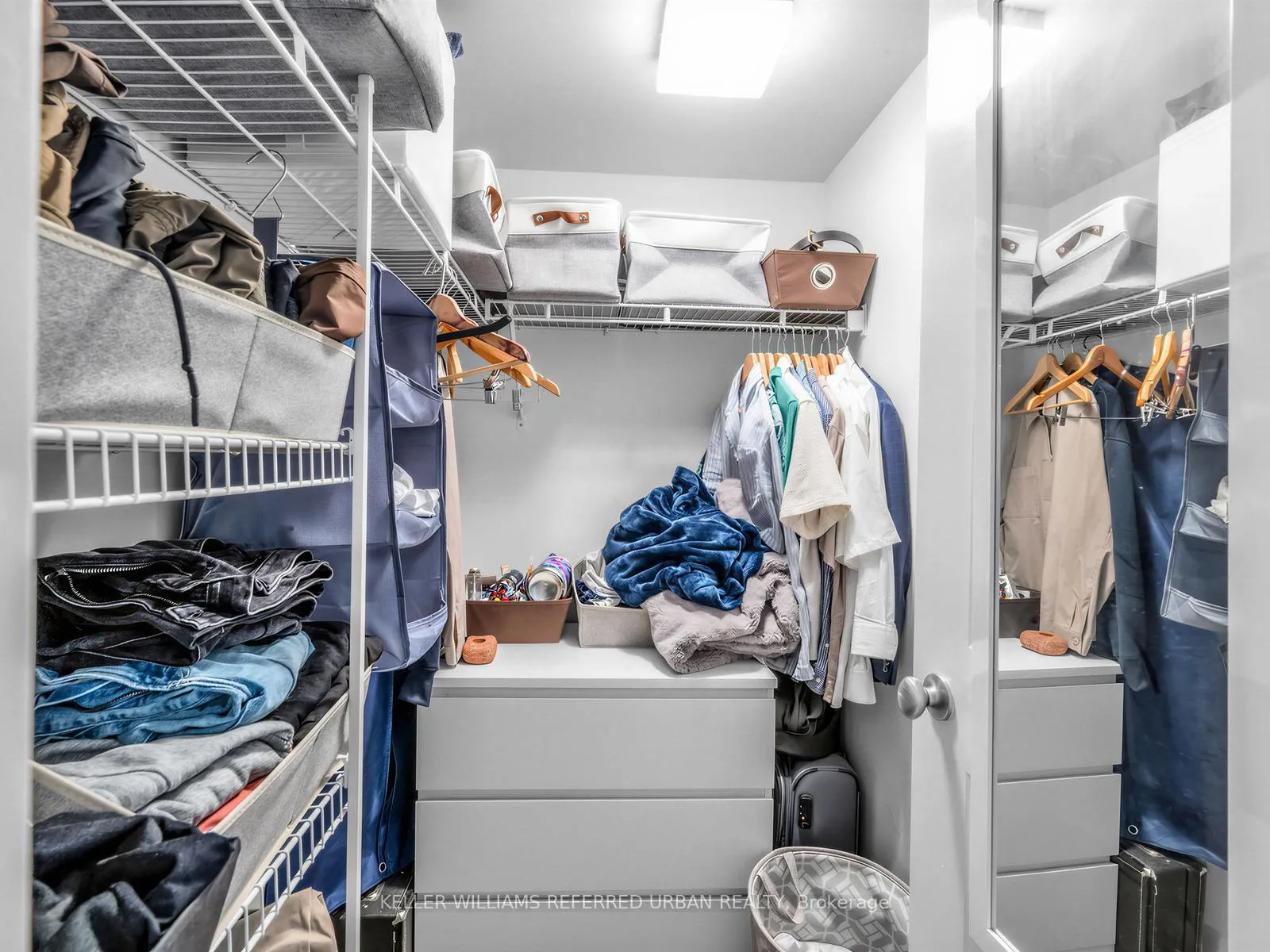Photo 23 of Unit 1208, 11 St Joseph Street, Toronto, Bay Street Corridor — HOMEH