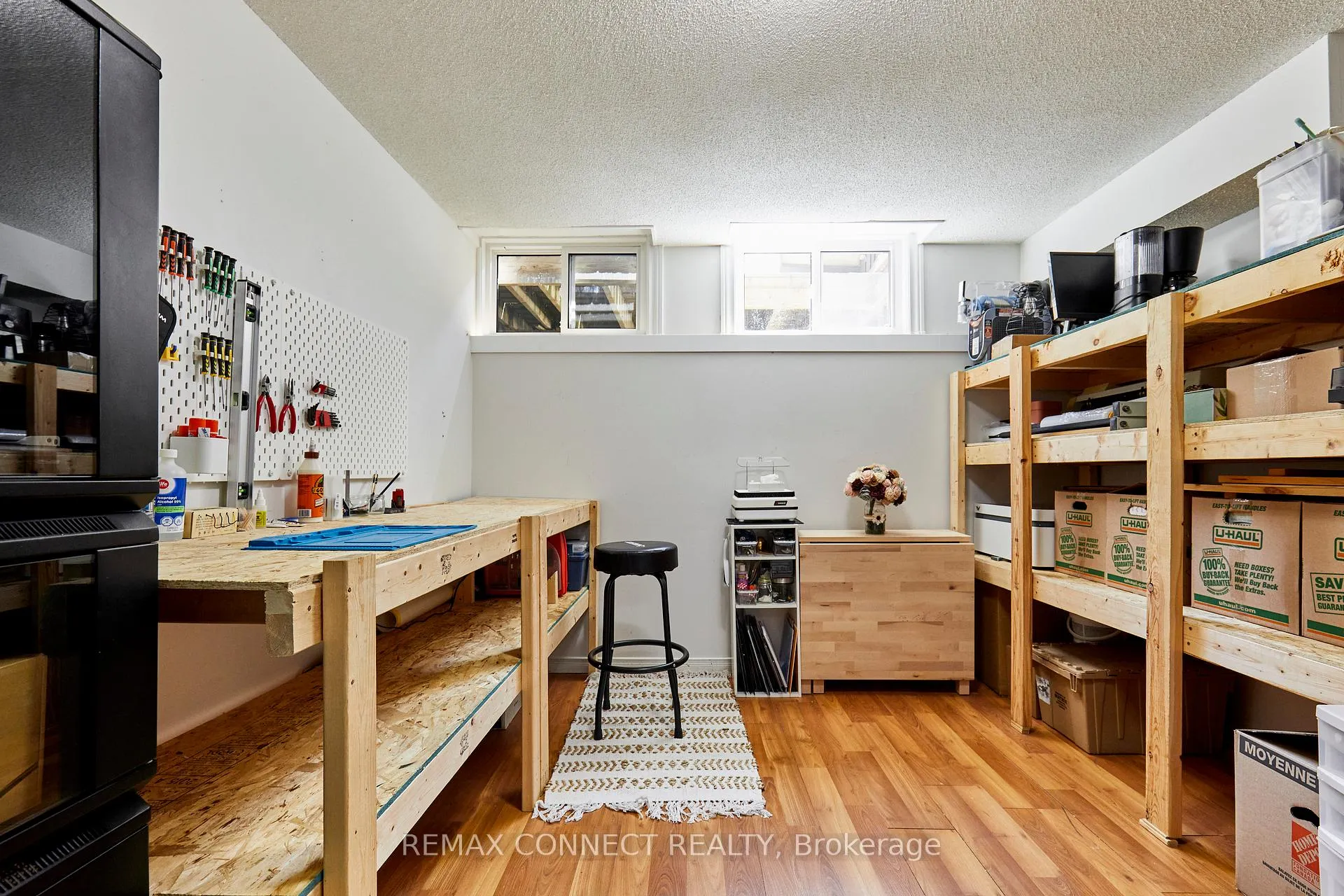 Photo 33 of 72 Stuart Road, Clarington, Courtice — HOMEH