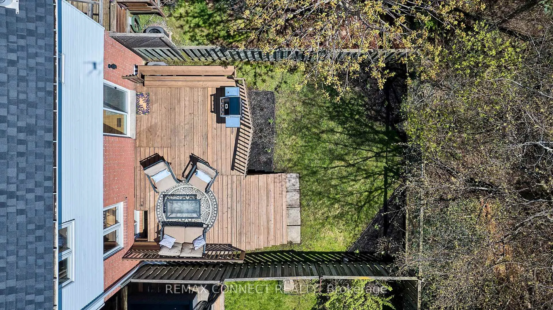 Photo 35 of 72 Stuart Road, Clarington, Courtice — HOMEH
