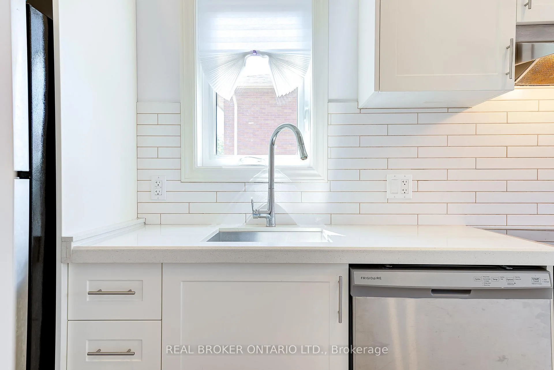 Photo 12 of Unit 9B, 164 Heiman Street, Kitchener, Southdale — HOMEH