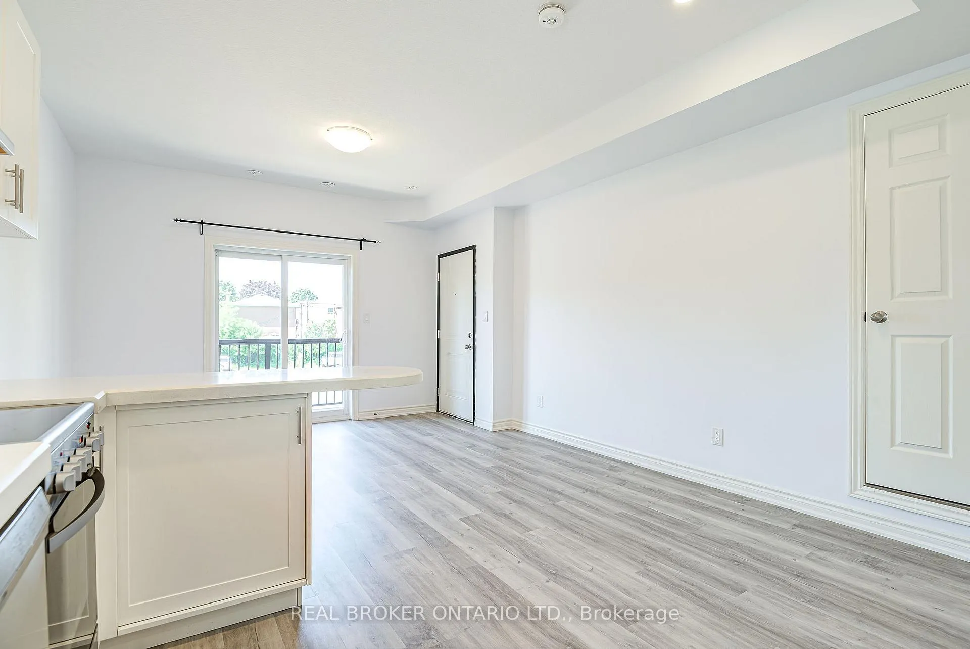 Photo 13 of Unit 9B, 164 Heiman Street, Kitchener, Southdale — HOMEH