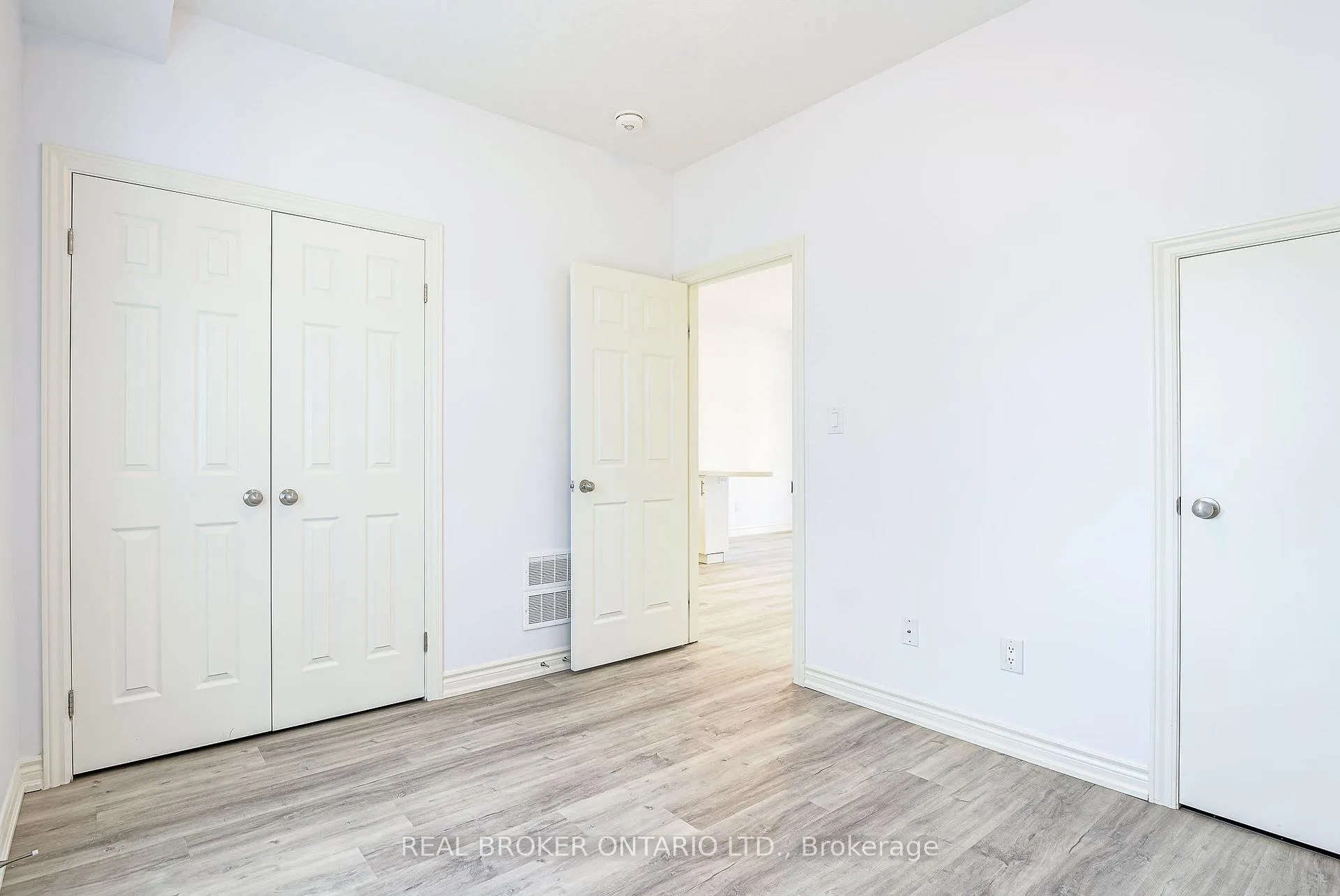 Photo 15 of Unit 9B, 164 Heiman Street, Kitchener, Southdale — HOMEH