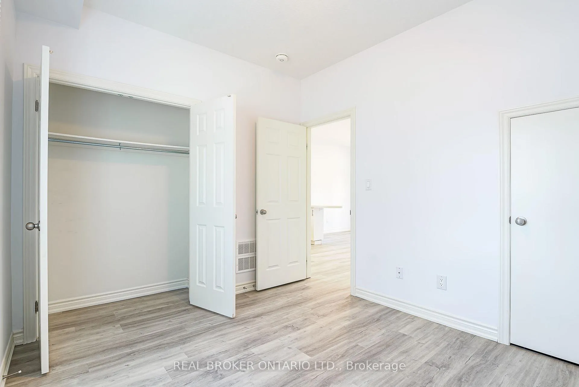 Photo 16 of Unit 9B, 164 Heiman Street, Kitchener, Southdale — HOMEH