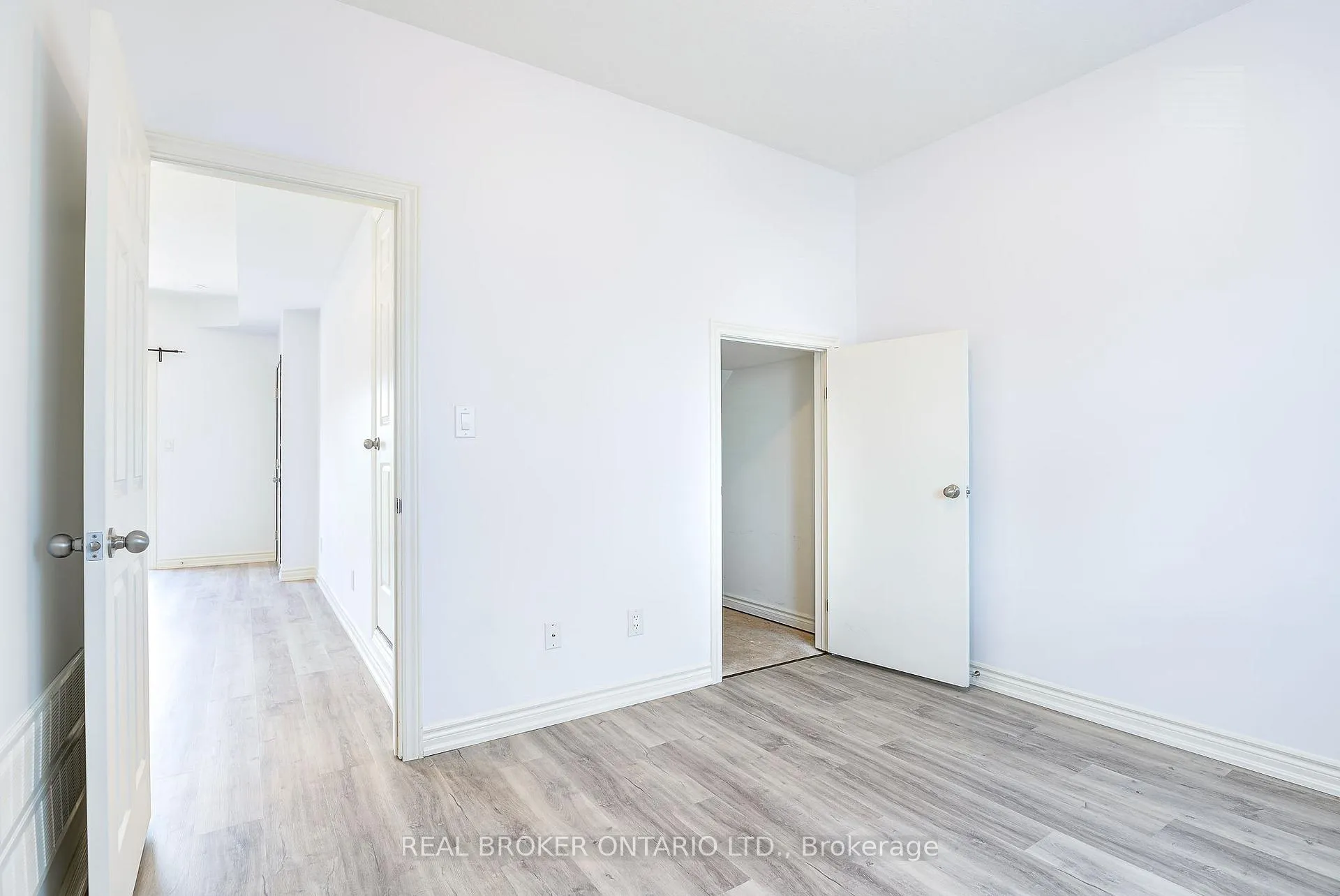 Photo 17 of Unit 9B, 164 Heiman Street, Kitchener, Southdale — HOMEH