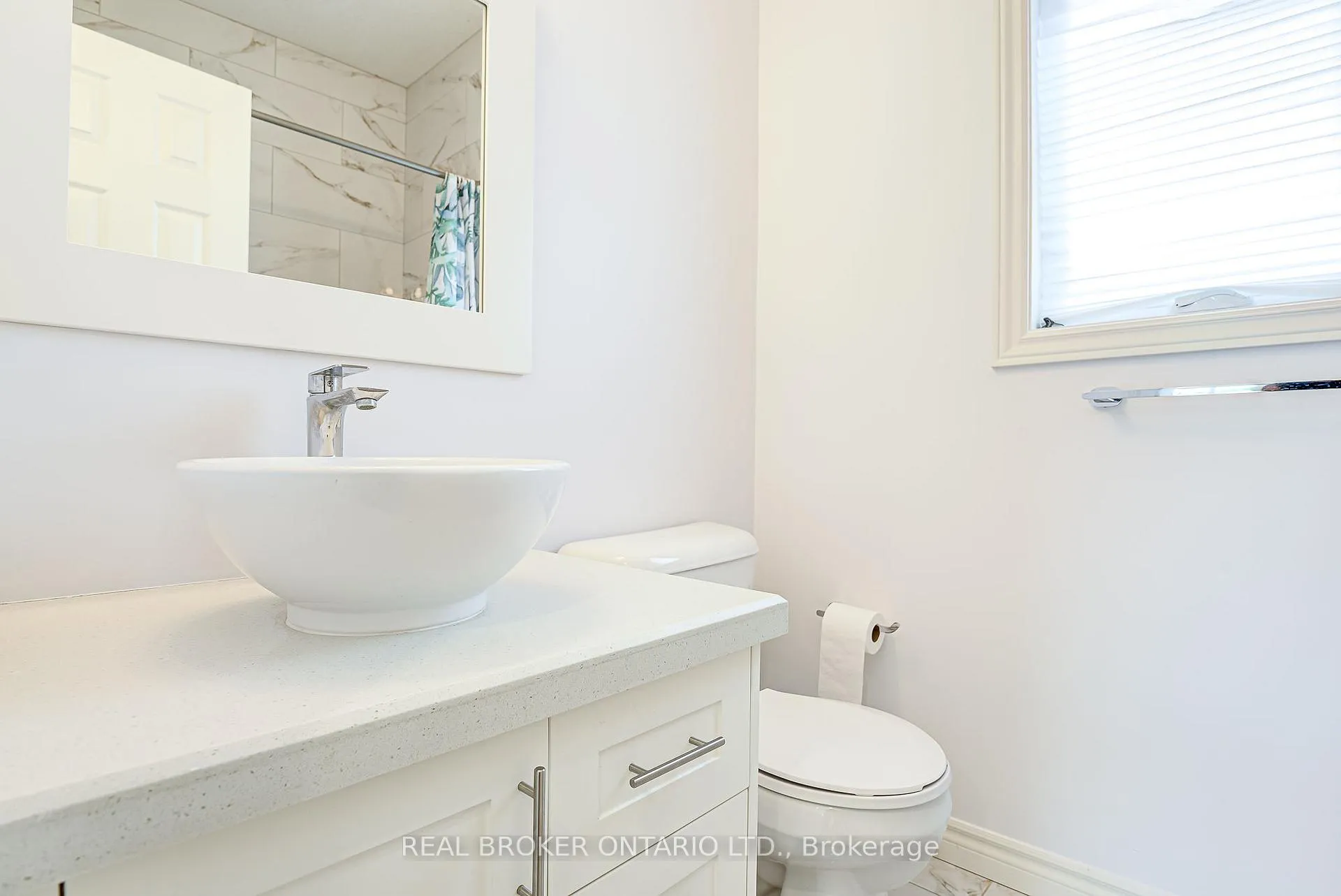 Photo 19 of Unit 9B, 164 Heiman Street, Kitchener, Southdale — HOMEH