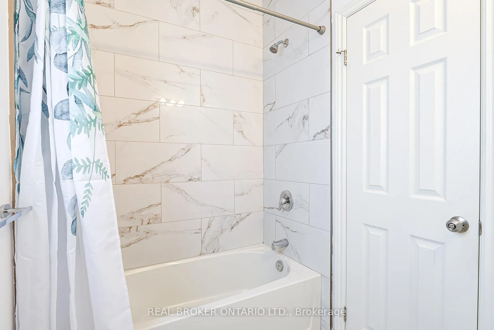 Photo 20 of Unit 9B, 164 Heiman Street, Kitchener, Southdale — HOMEH