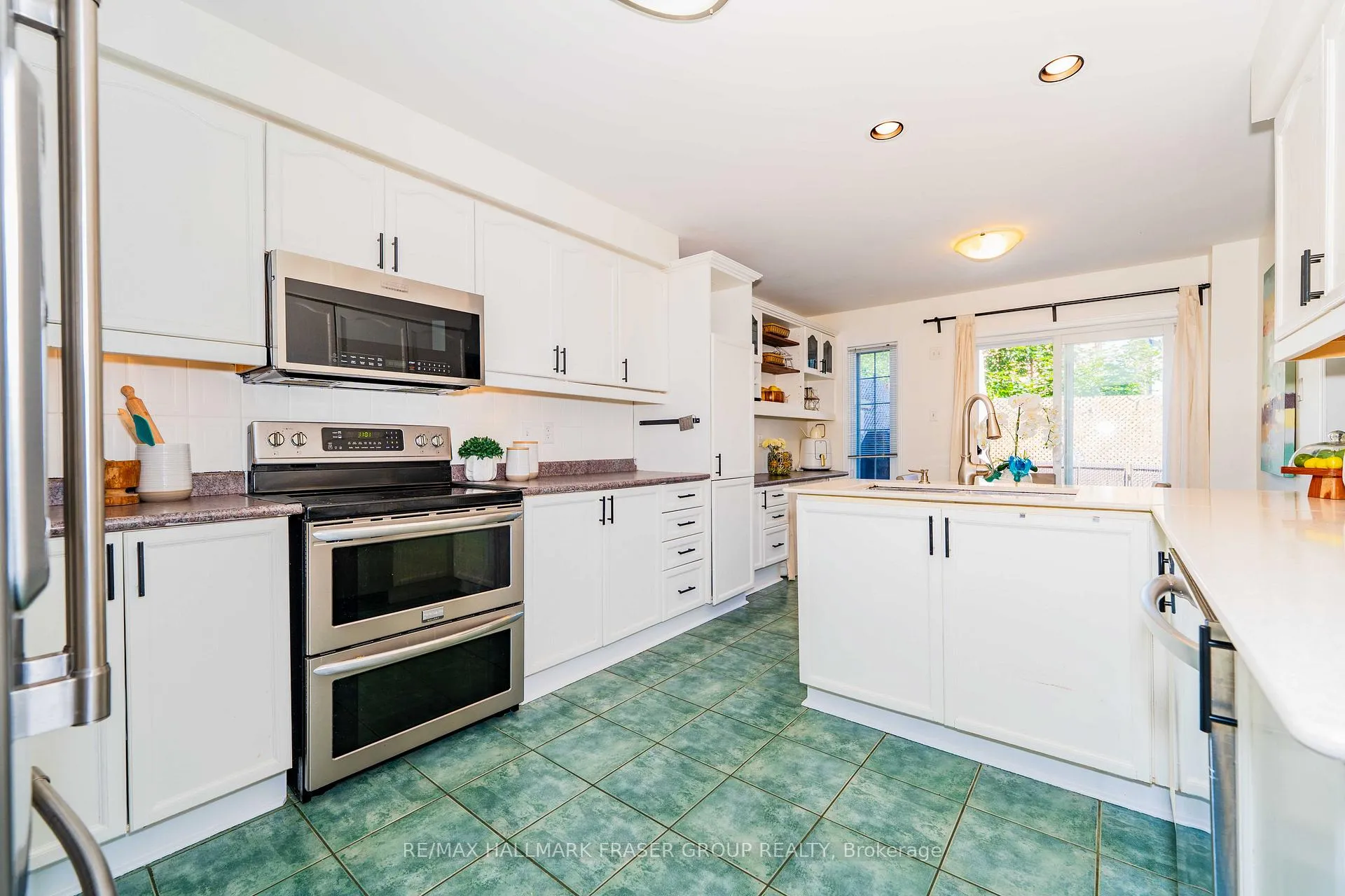 Photo 7 of 8 Iles Street, Ajax, Central West — HOMEH
