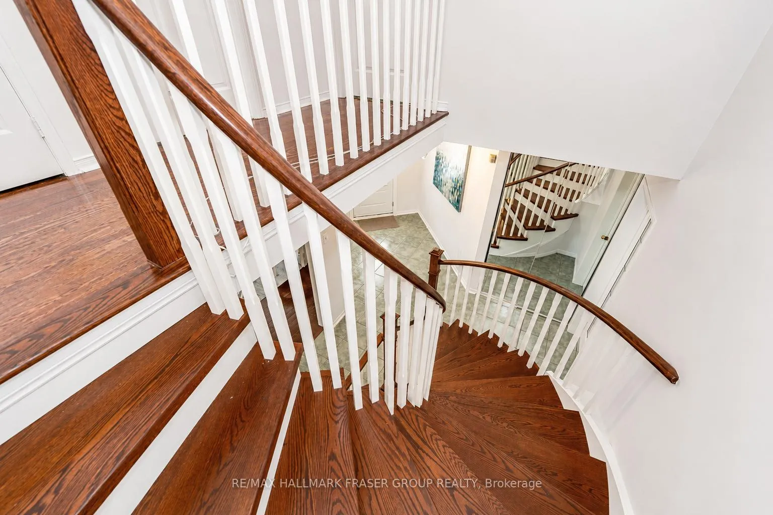 Photo 16 of 8 Iles Street, Ajax, Central West — HOMEH