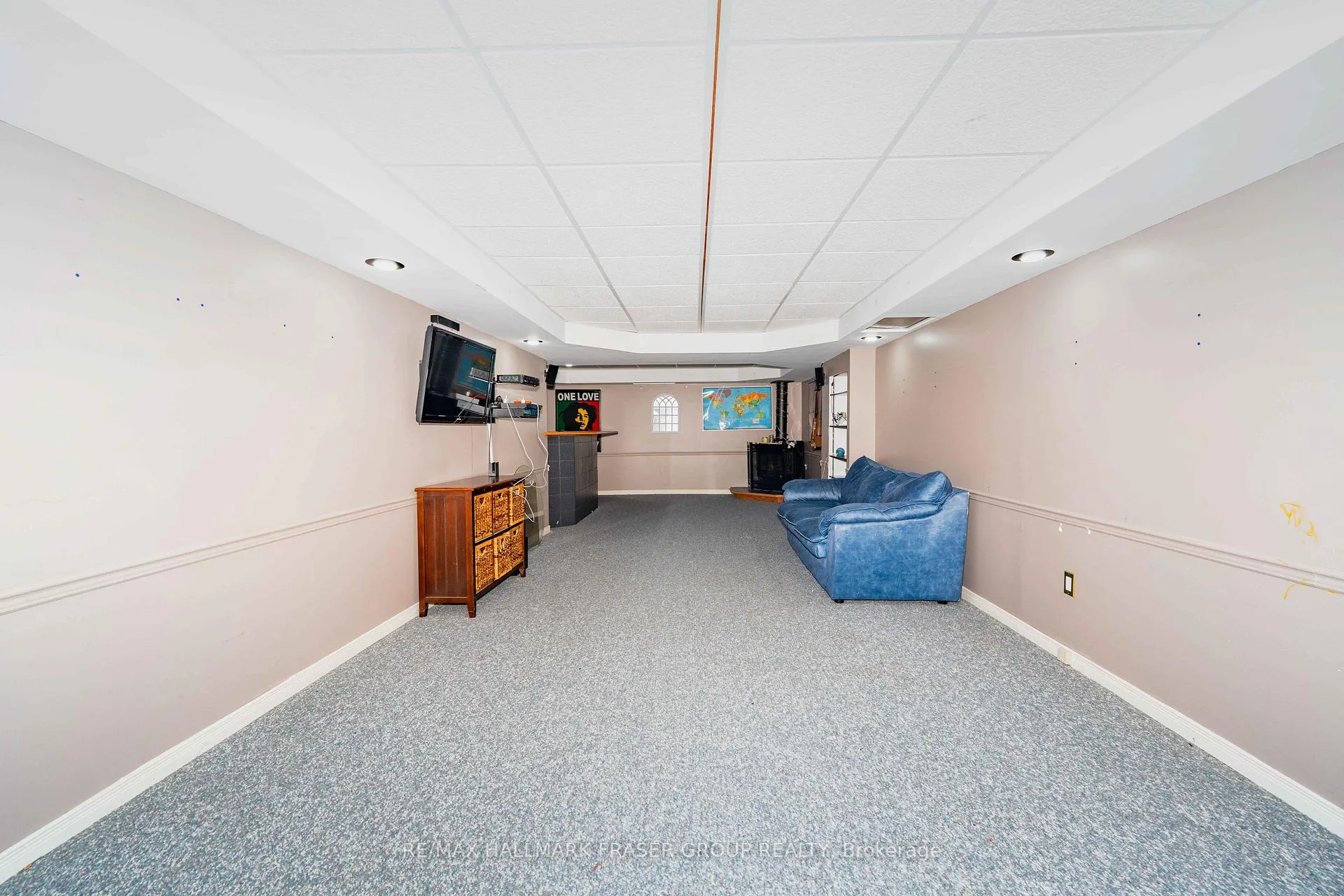 Photo 30 of 8 Iles Street, Ajax, Central West — HOMEH