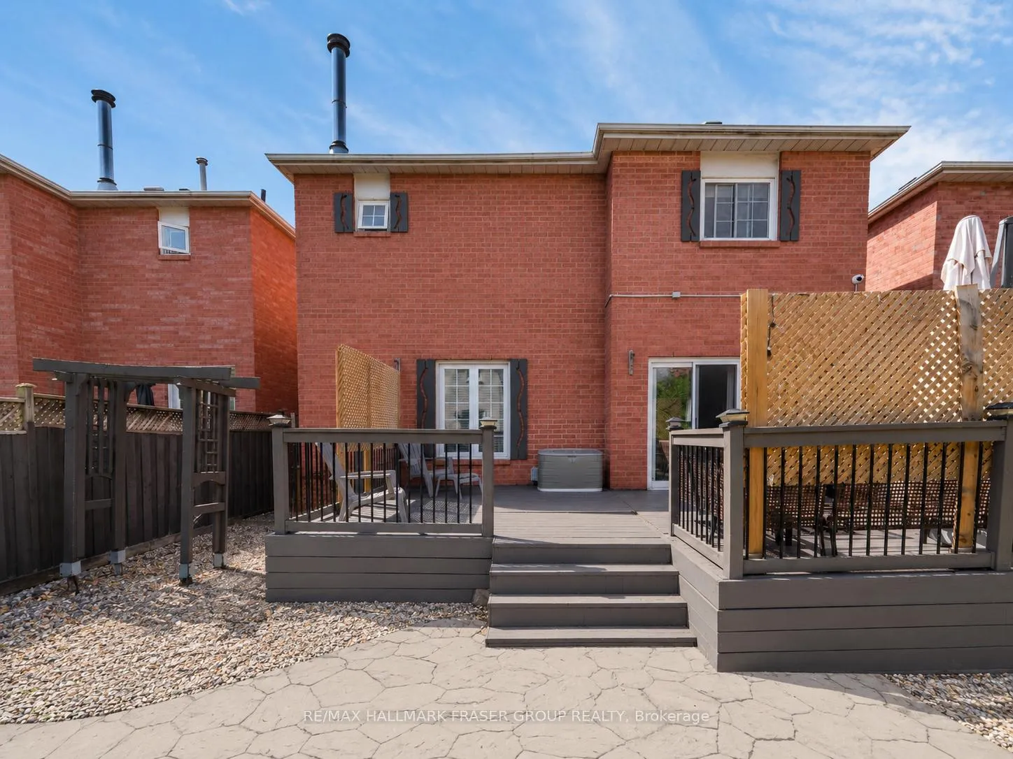 Photo 34 of 8 Iles Street, Ajax, Central West — HOMEH